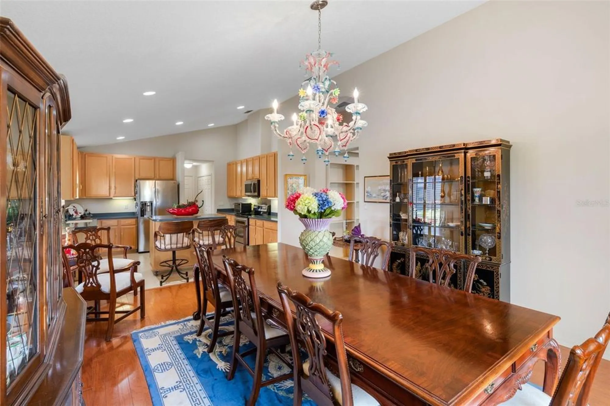 Property Slideshow image 21 of 44 | 5712 summerbrooke ct, Leesburg, FL, 34748