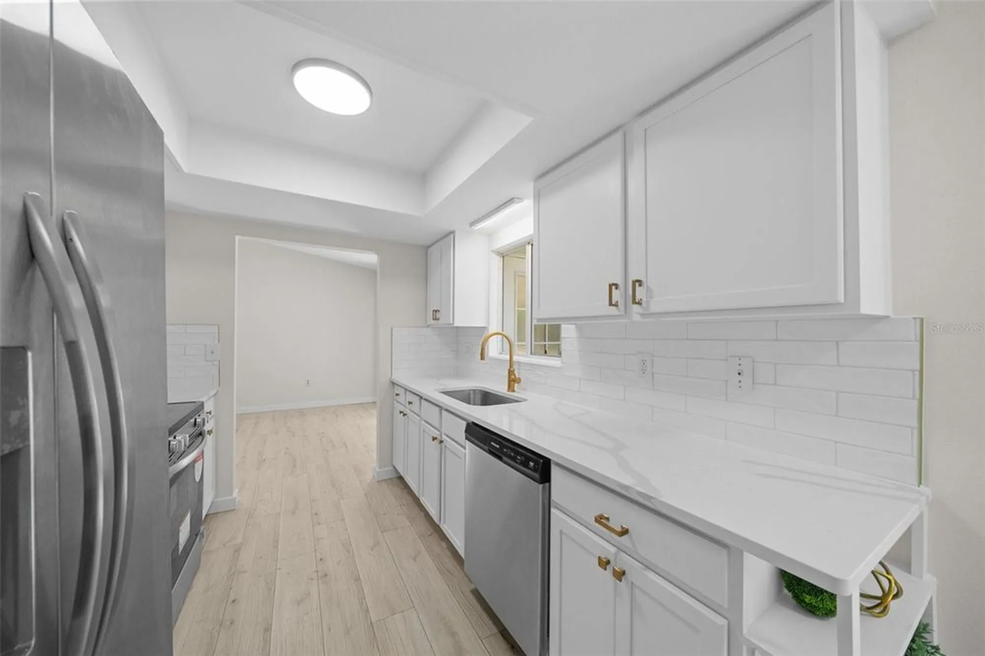 Property Slideshow image 9 of 37 | 7556 sw 112th ln, Ocala, FL, 34476