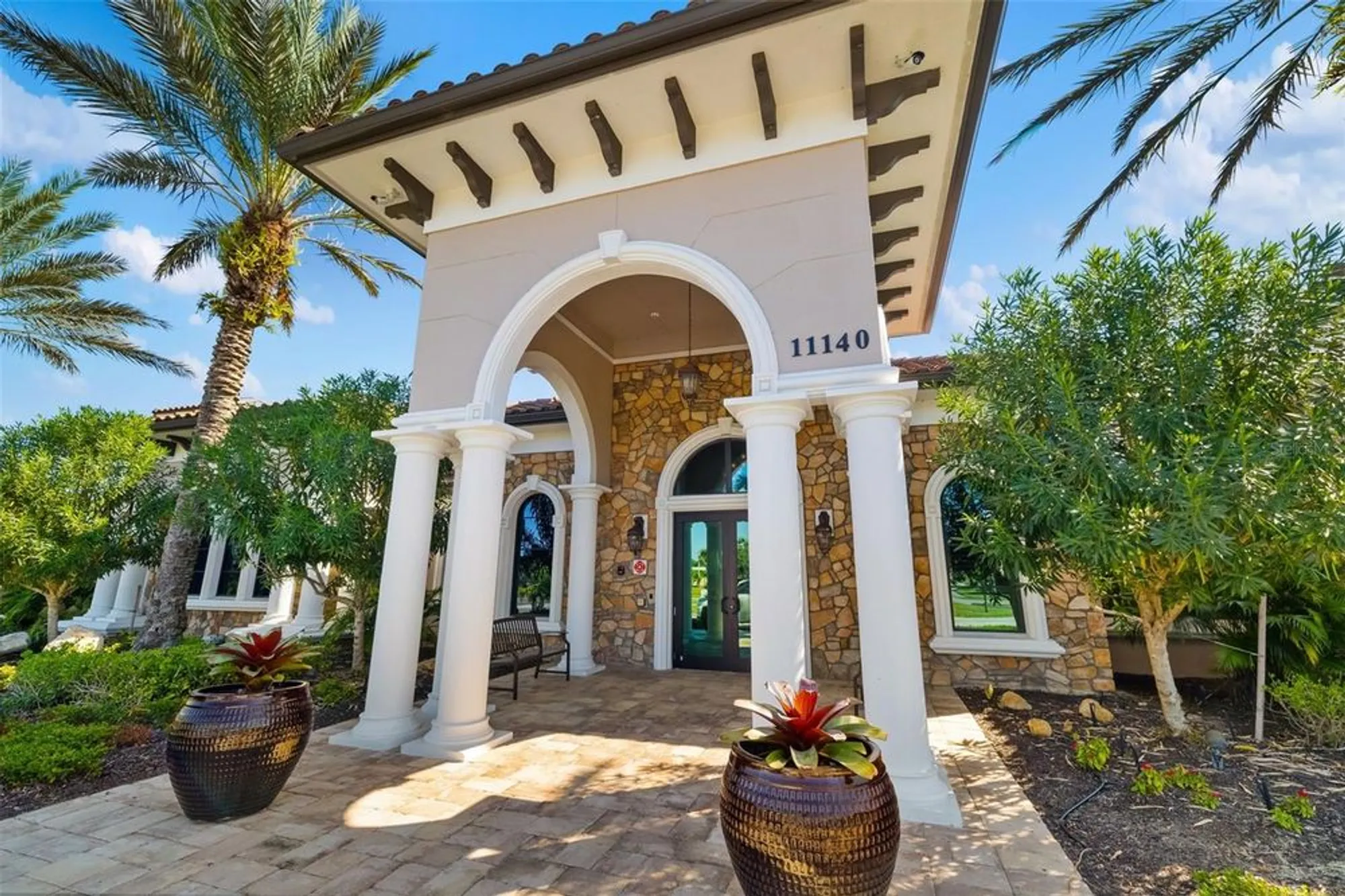 Property Slideshow image 76 of 83 | 11192 whimbrel ln, Sarasota, FL, 34238