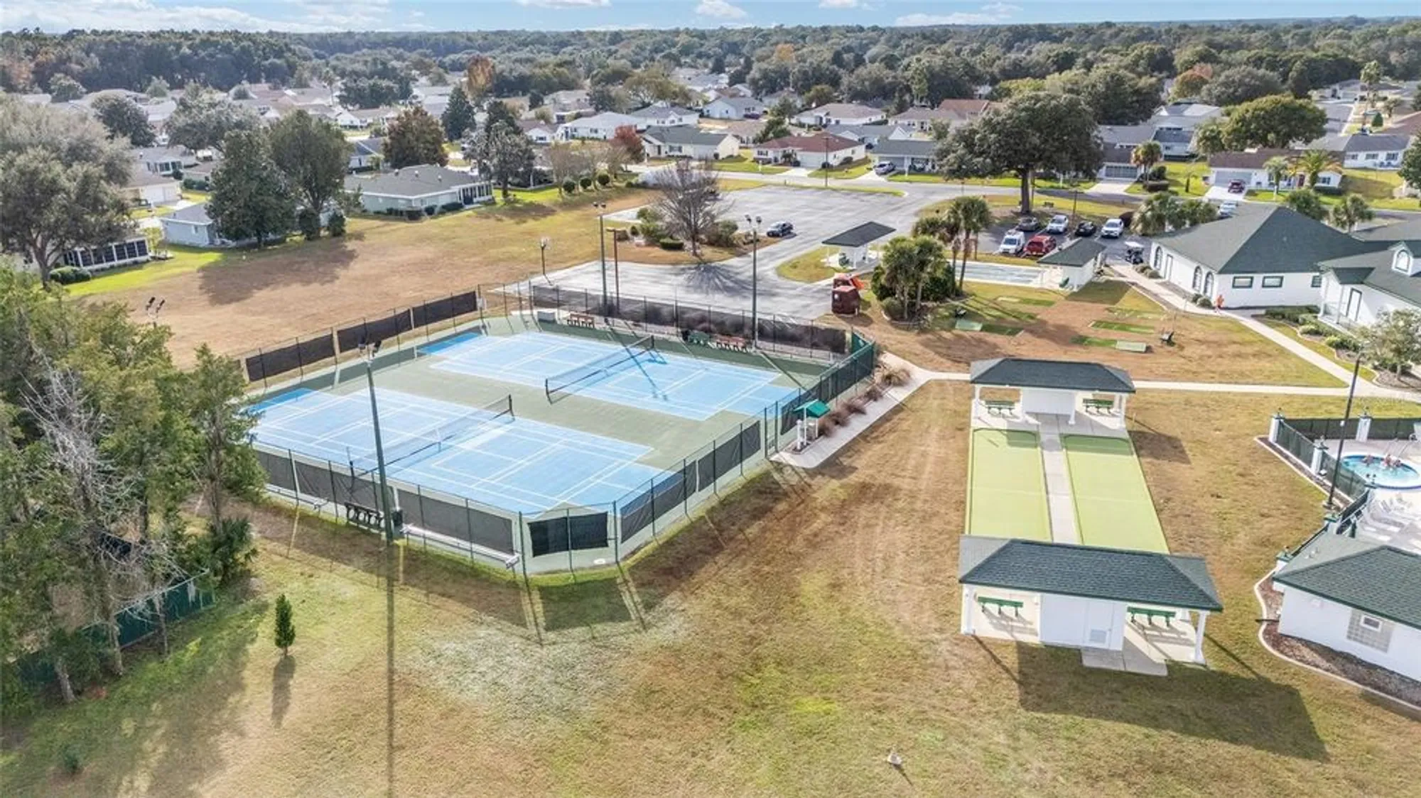 Property Slideshow image 74 of 85 | 13798 sw 111th ave, Dunnellon, FL, 34432