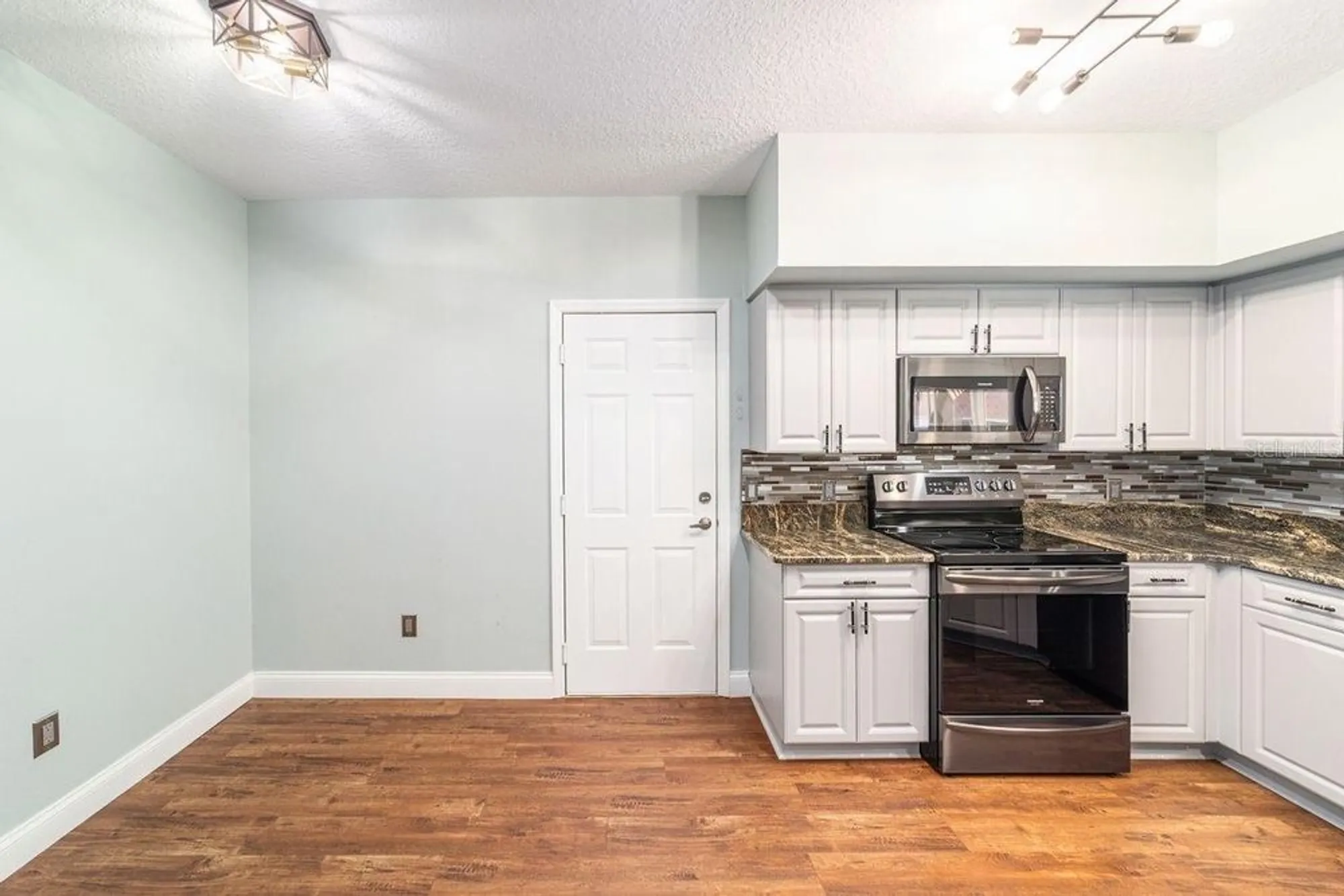 Property Slideshow image 23 of 58 | 5361 compass pt # 1, Oxford, FL, 34484