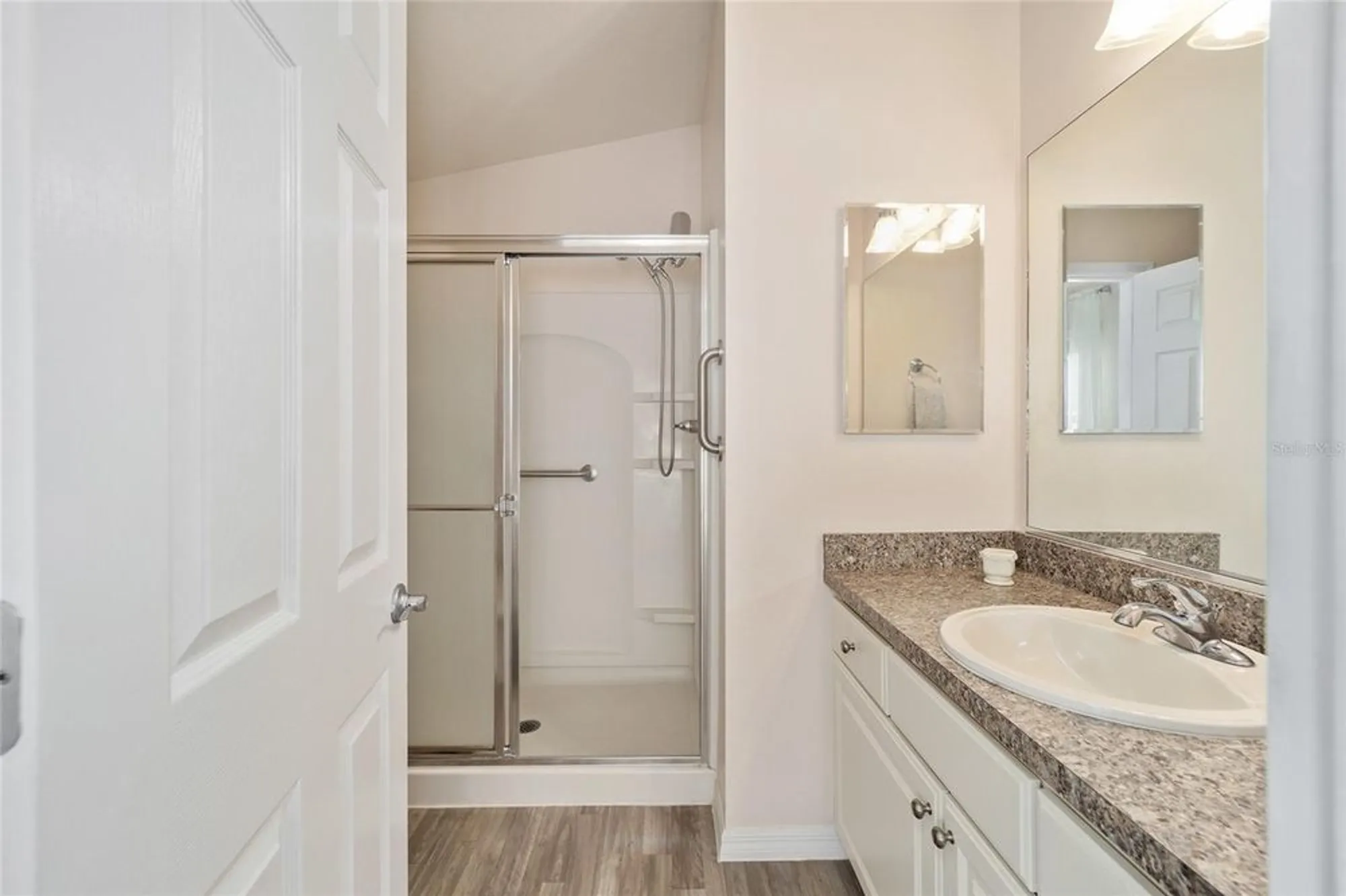 Property Slideshow image 30 of 48 | 3457 carrabelle ct, The Villages, FL, 32163