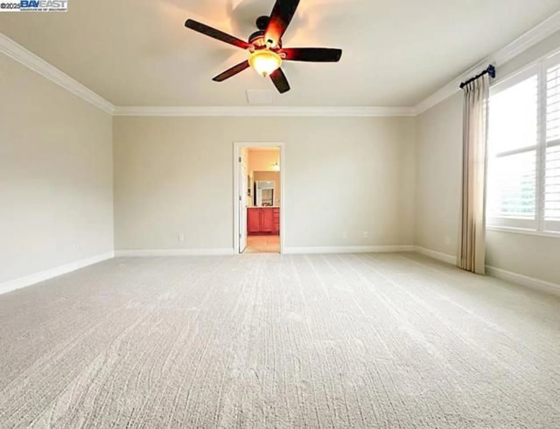 Property Slideshow image 21 of 60 | 2387 birdsong pl, Manteca, CA, 95336