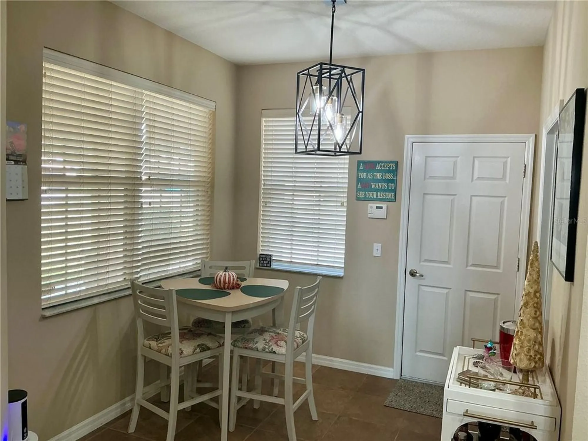 Property Slideshow image 5 of 35 | 22035 belgian ct, Mount Dora, FL, 32757