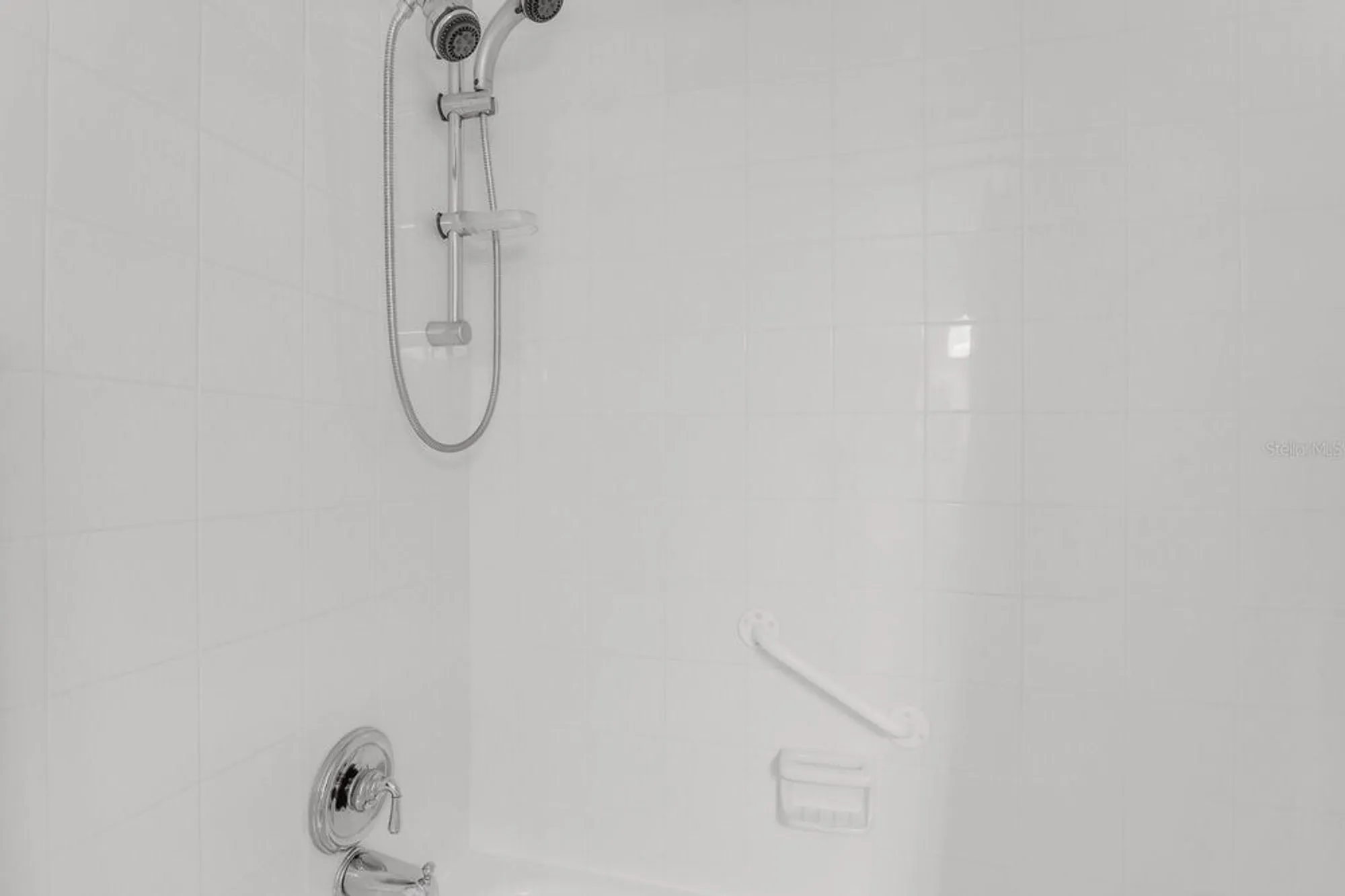 Property Slideshow image 39 of 77 | 8186 terrace garden dr n unit 101, St Petersburg, FL, 33709