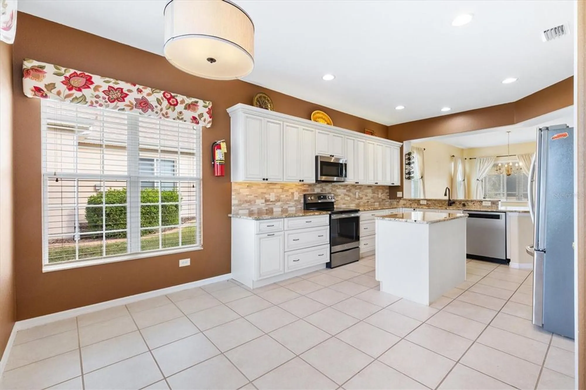 Property Slideshow image 20 of 49 | 13655 se 97th terrace rd, Summerfield, FL, 34491