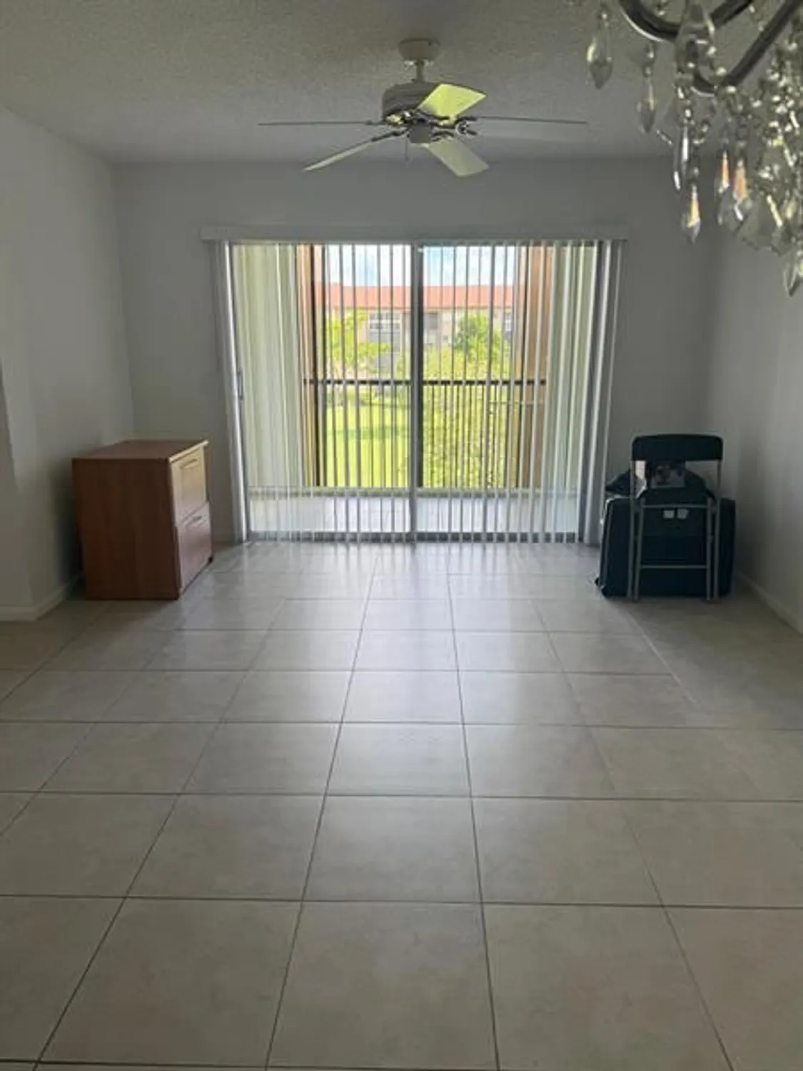 Property Slideshow image 6 of 16 | 12551 sw 16th ct c306, Pembroke Pines, FL, 33027