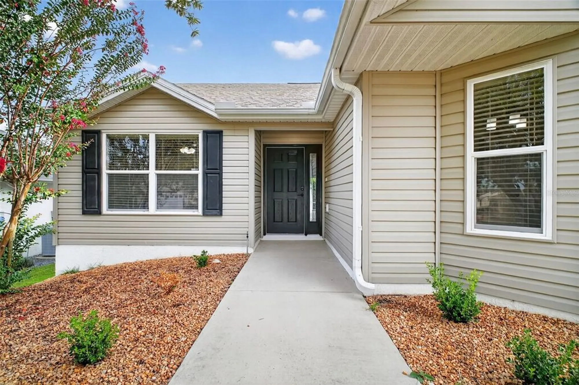 Property Slideshow image 4 of 40 | 849 yemassee loop, The Villages, FL, 32162