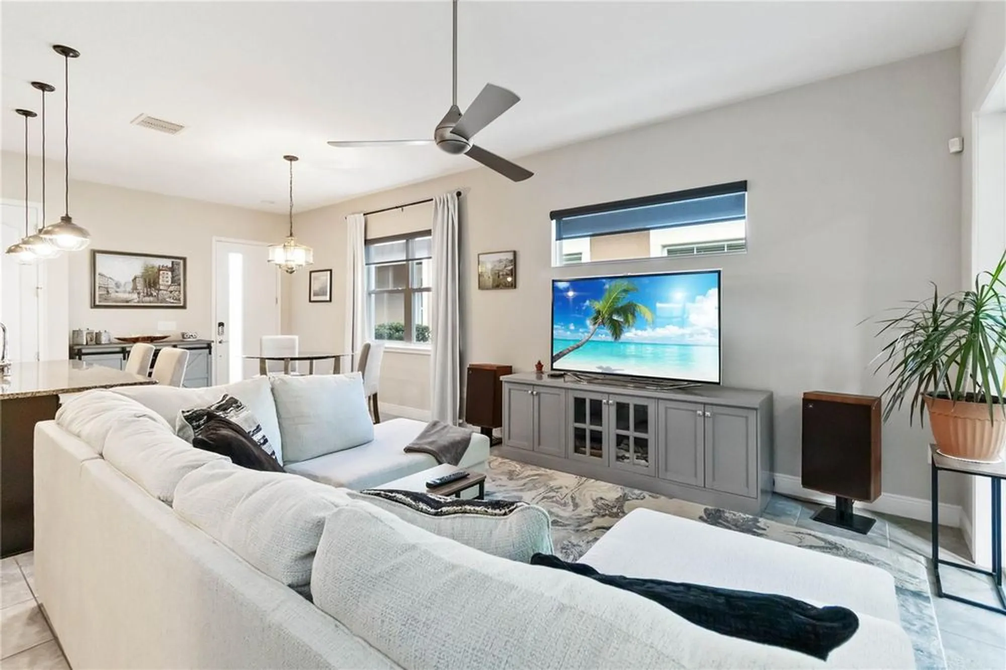 Property Slideshow image 13 of 70 | 2449 yellow brick rd, Saint Cloud, FL, 34772