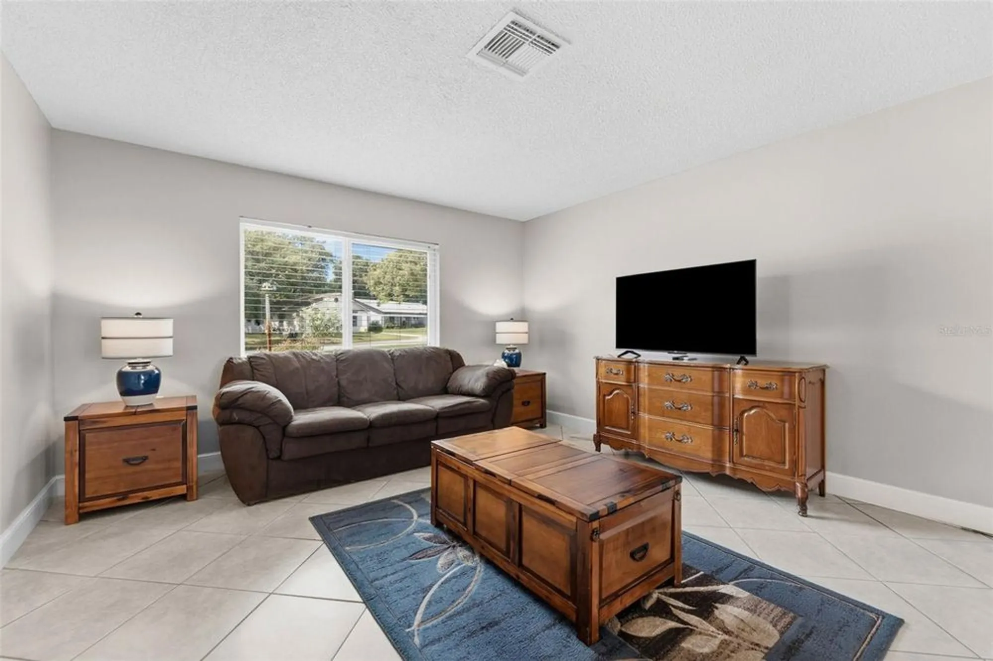 Property Slideshow image 5 of 25 | 8723 benton dr, Port Richey, FL, 34668