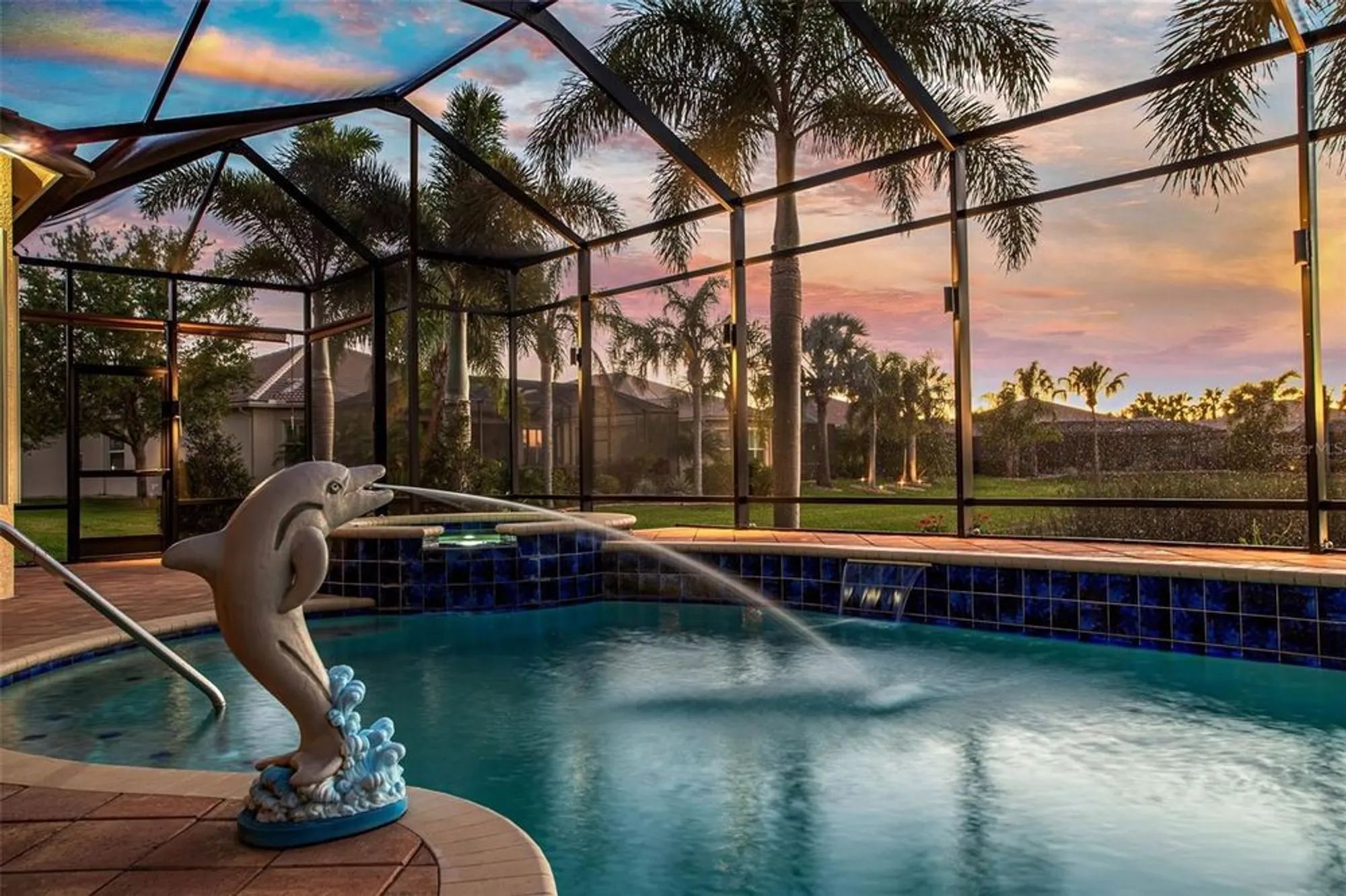 Property Slideshow image 65 of 88 | 5073 stone harbor cir, Wimauma, FL, 33598