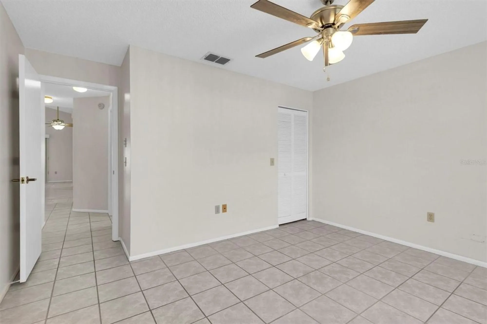 Property Slideshow image 19 of 53 | 4739 carrington ct, New Port Richey, FL, 34655