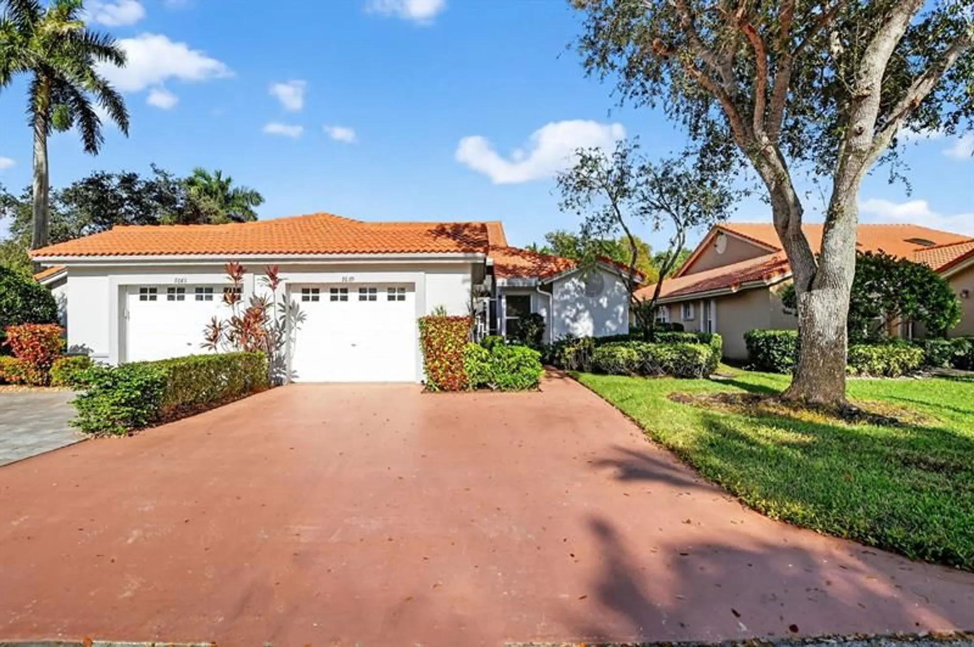 Property Slideshow image 7 of 73 | 7639 seafoam ct, Boynton Beach, FL, 33437