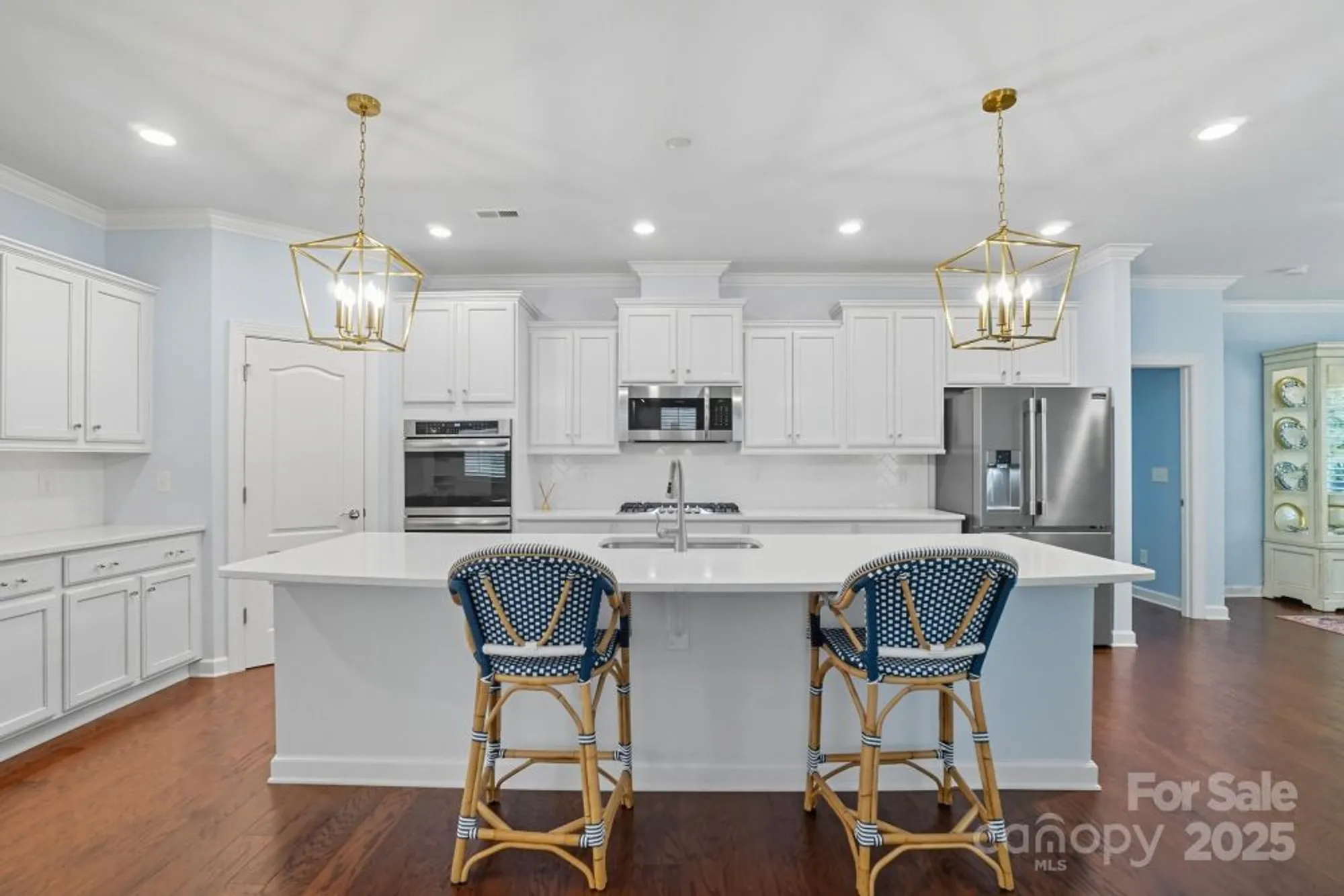 Property Slideshow image 10 of 42 | 1881 tranquility blvd, Lancaster, SC, 29720