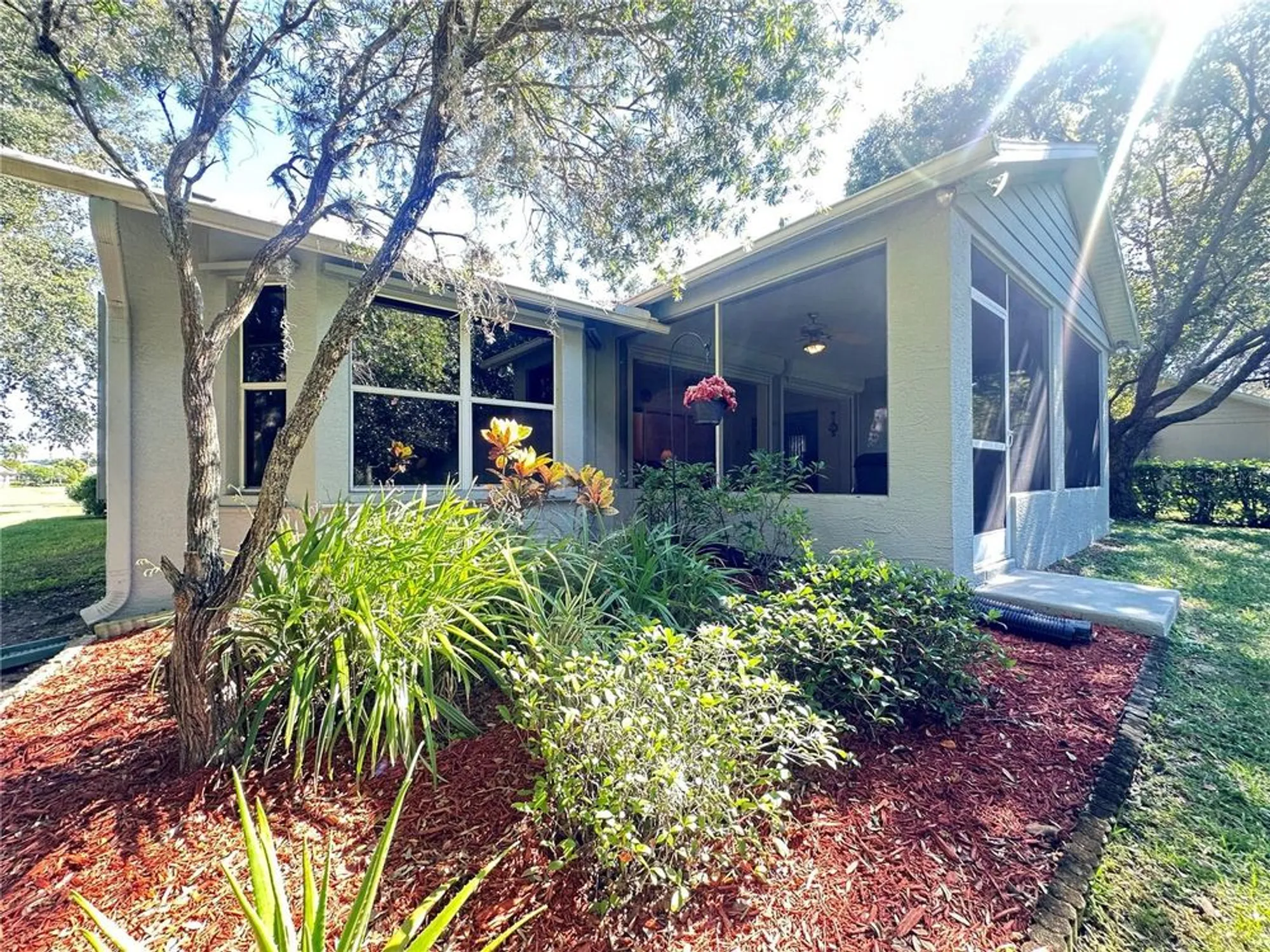 Property Slideshow image 47 of 64 | 18523 queen brooks ct, Hudson, FL, 34667