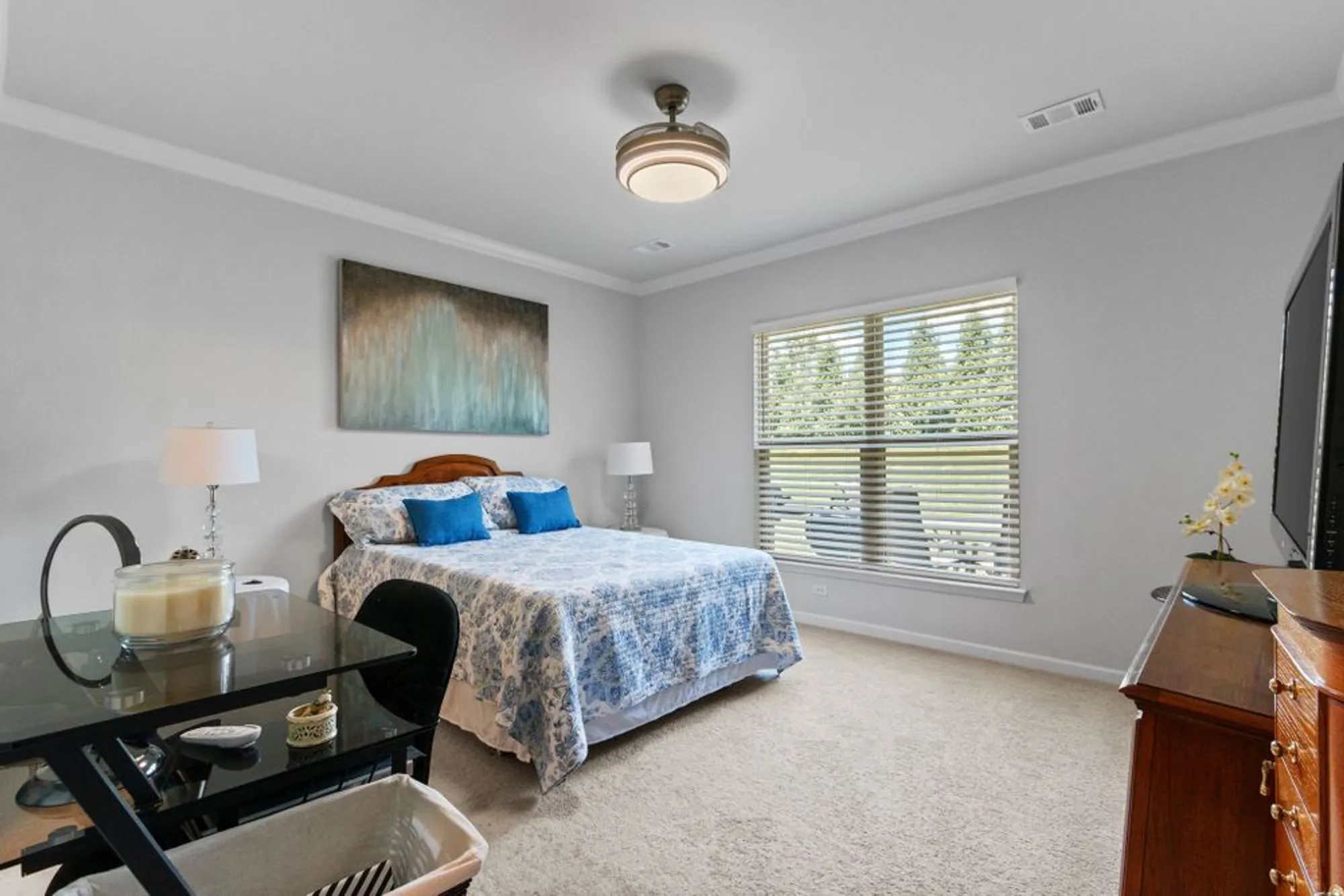 Property Slideshow image 18 of 30 | 1763 humphreys gln, Spring Hill, TN, 37174