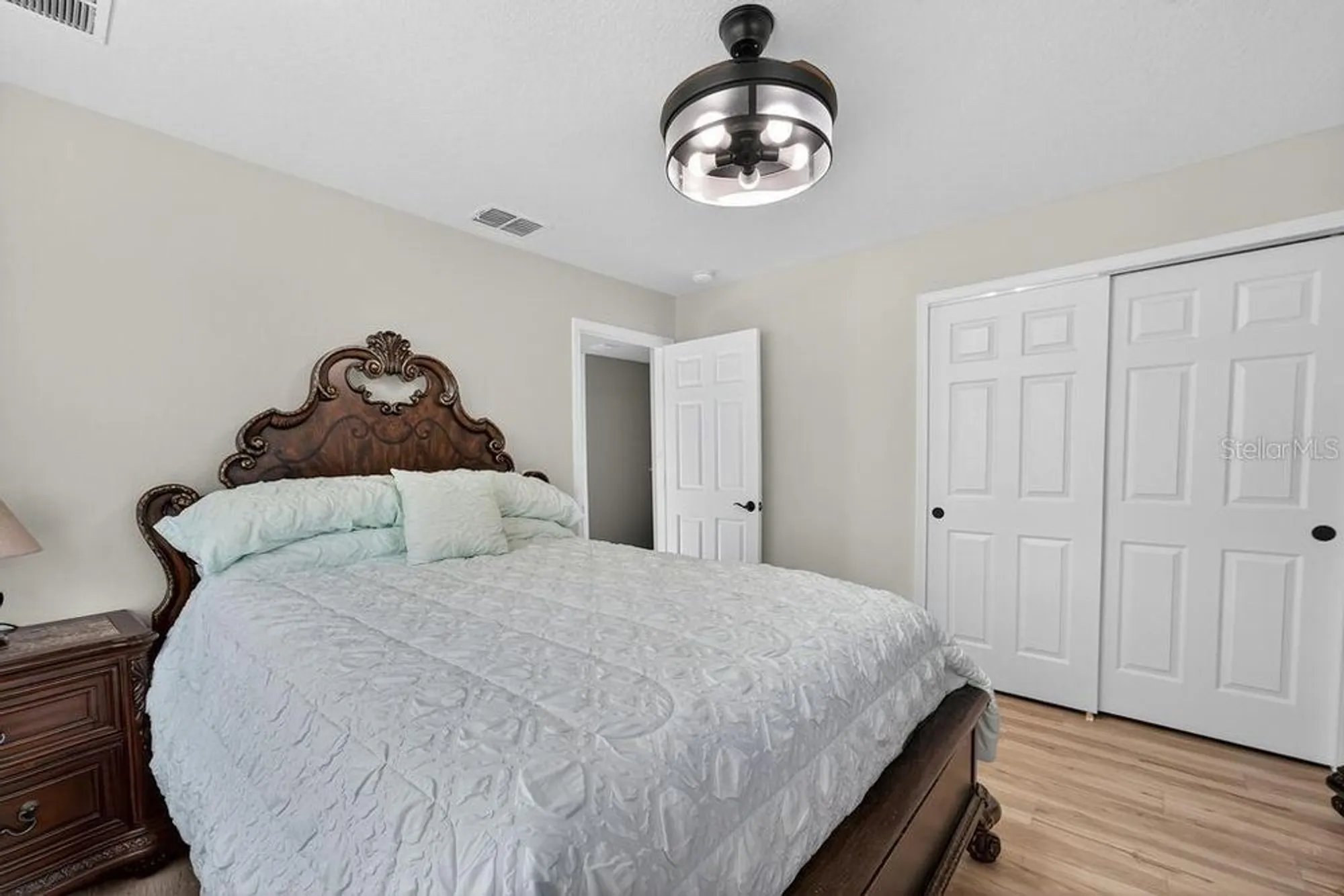 Property Slideshow image 51 of 73 | 30120 hackney loop, Mount Dora, FL, 32757