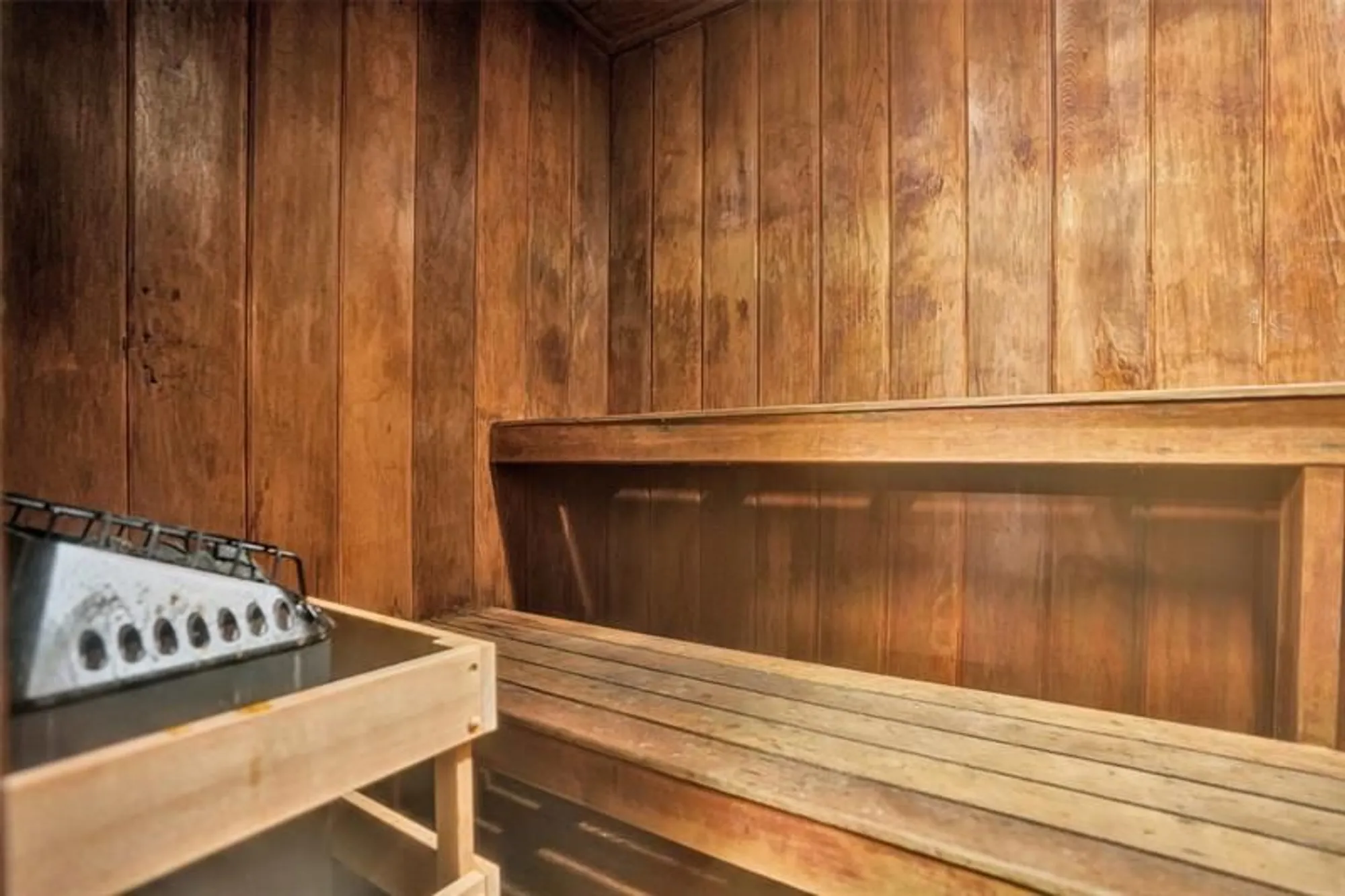 Property Slideshow image 45 of 48 | 1101 colony point cir 403, Pembroke Pines, FL, 33026