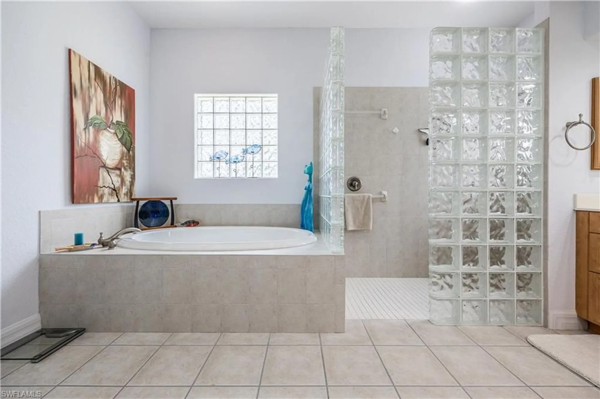 Property Slideshow image 19 of 33 | 4081 marianne key rd, Punta Gorda, FL, 33955