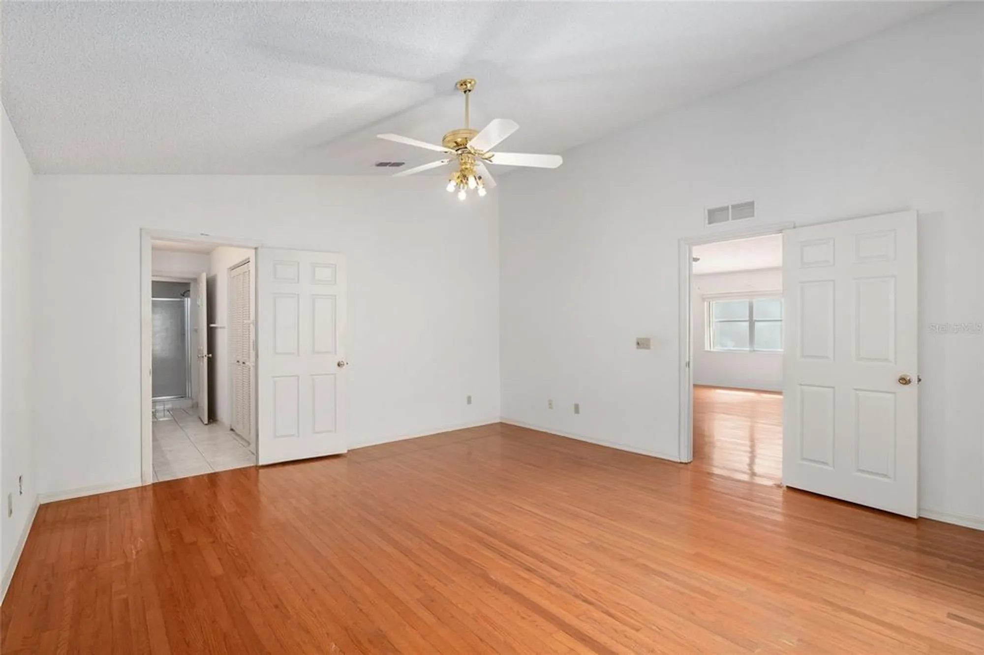 Property Slideshow image 35 of 54 | 9064 sw 91st cir, Ocala, FL, 34481