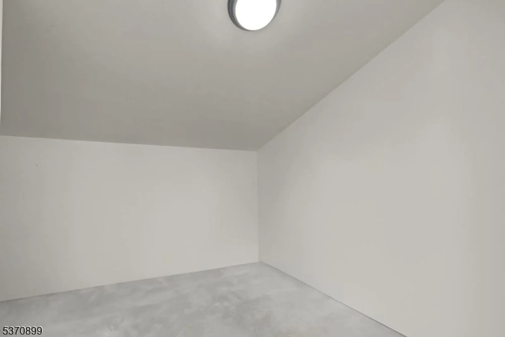 Property Slideshow image 32 of 50 | 24 lupine ln, Hackettstown, NJ, 07840