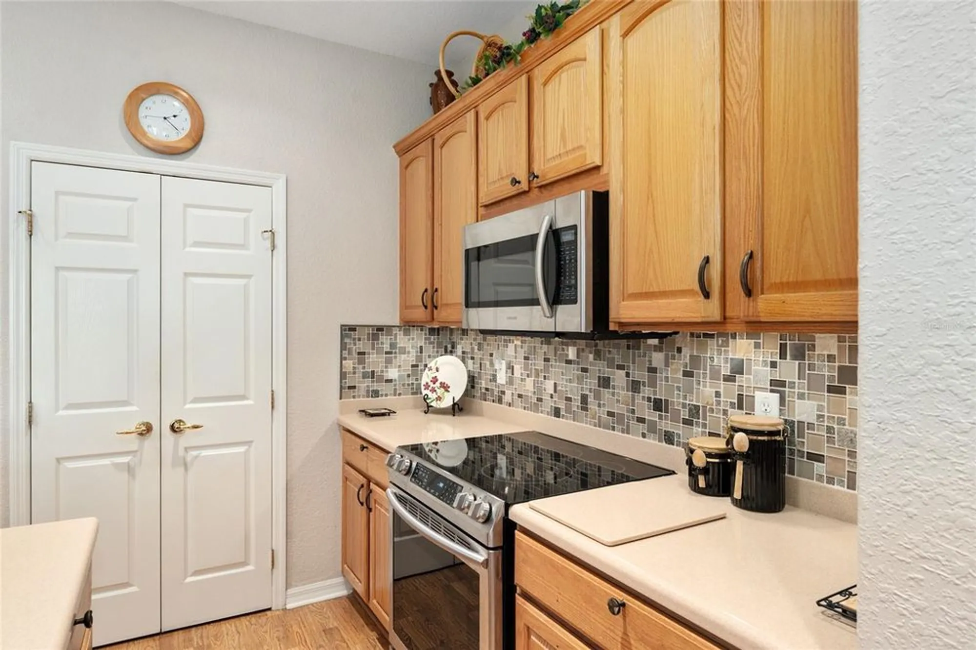 Property Slideshow image 20 of 60 | 9290 se 120th loop, Summerfield, FL, 34491