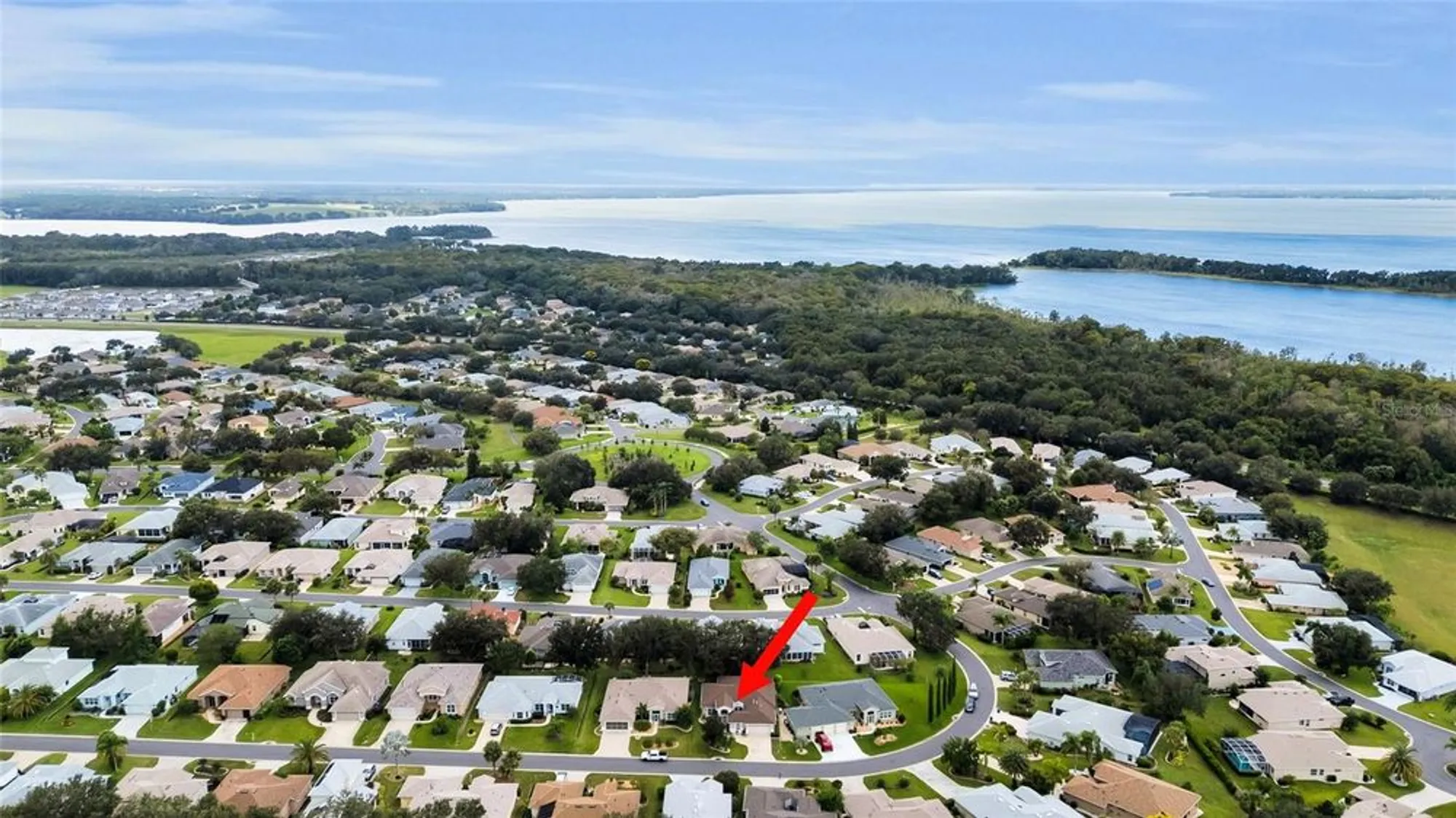 Property Slideshow image 35 of 35 | 5138 indian ocean loop, Tavares, FL, 32778