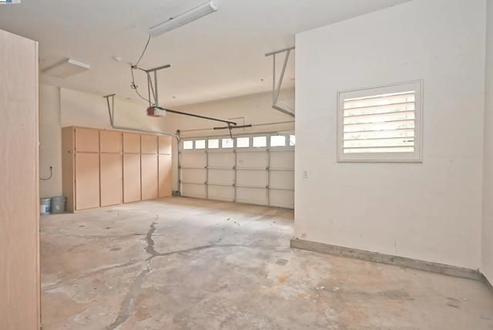 Property Slideshow image 27 of 60 | 625 pomona dr, Brentwood, CA, 94513