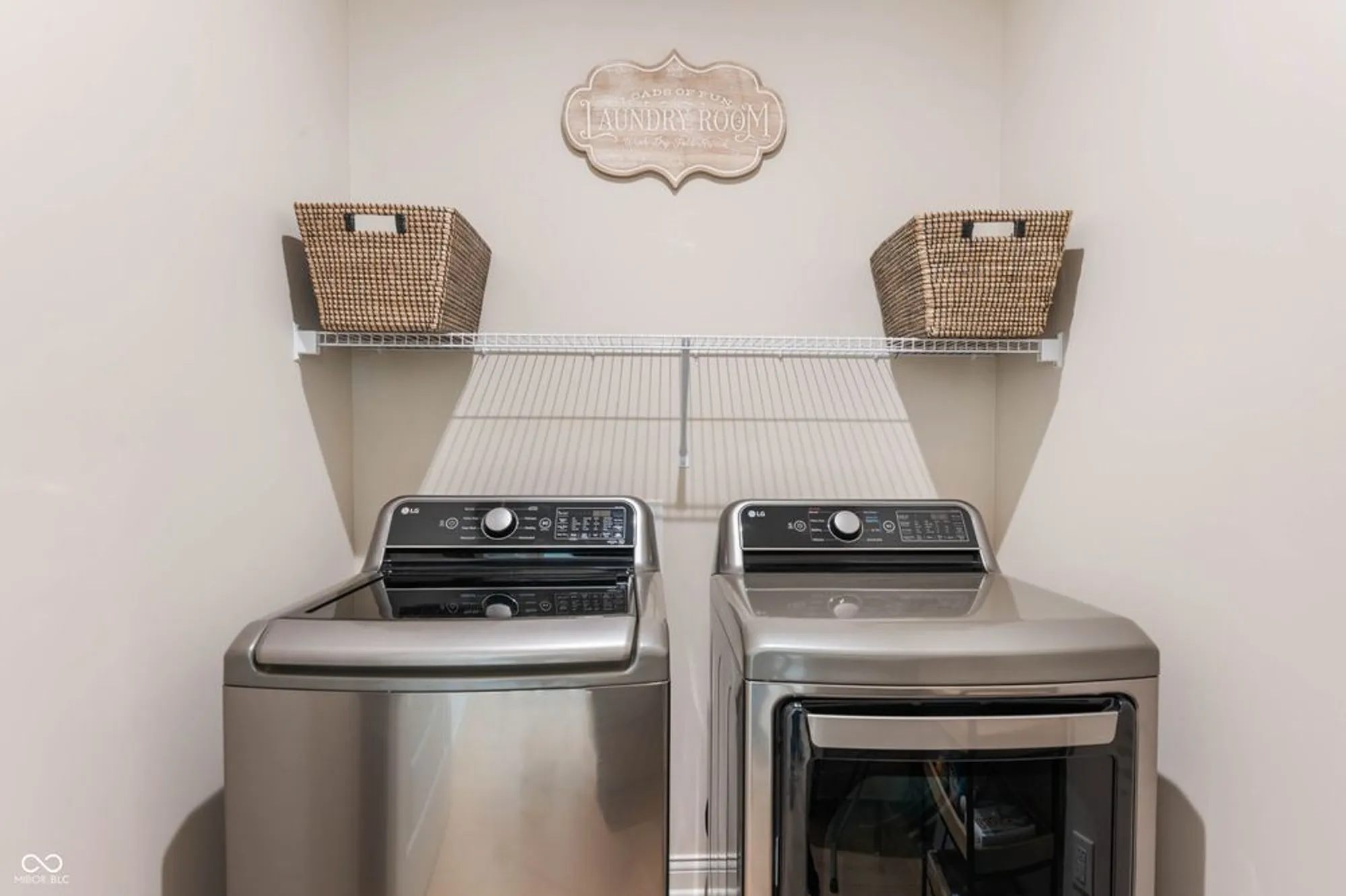 Property Slideshow image 20 of 31 | 14959 barbaro dr, Westfield, IN, 46074