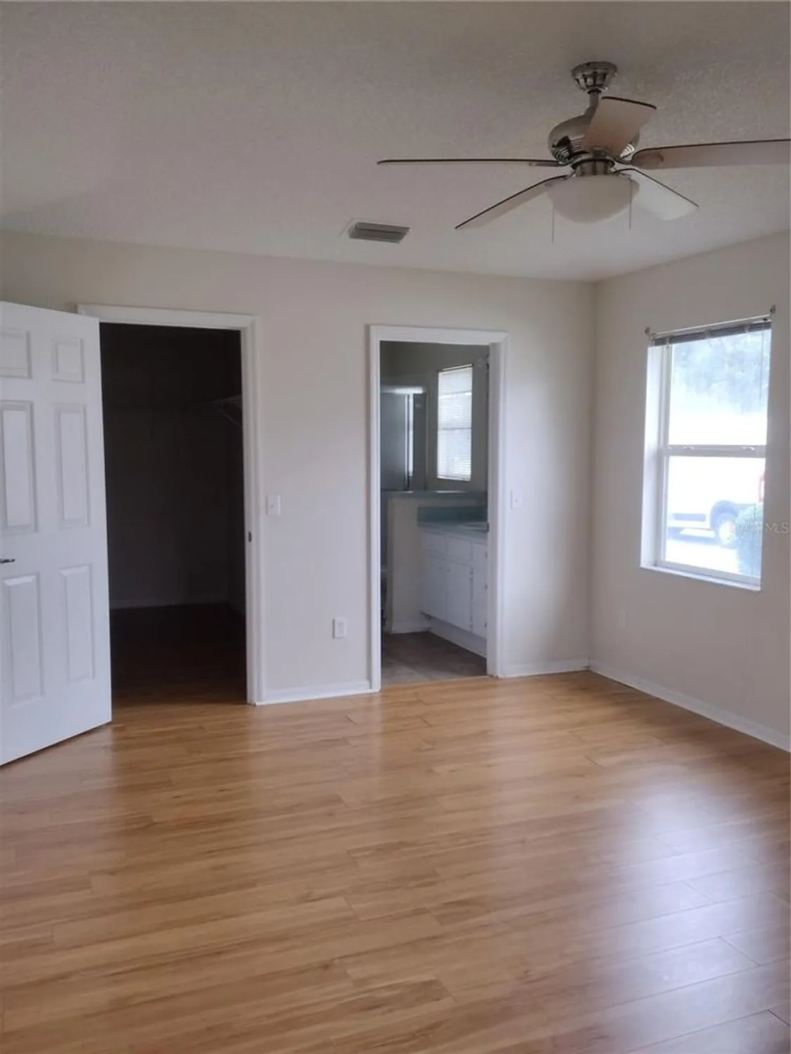 Property Slideshow image 10 of 24 | 8478 sw 61st terrace rd, Ocala, FL, 34476