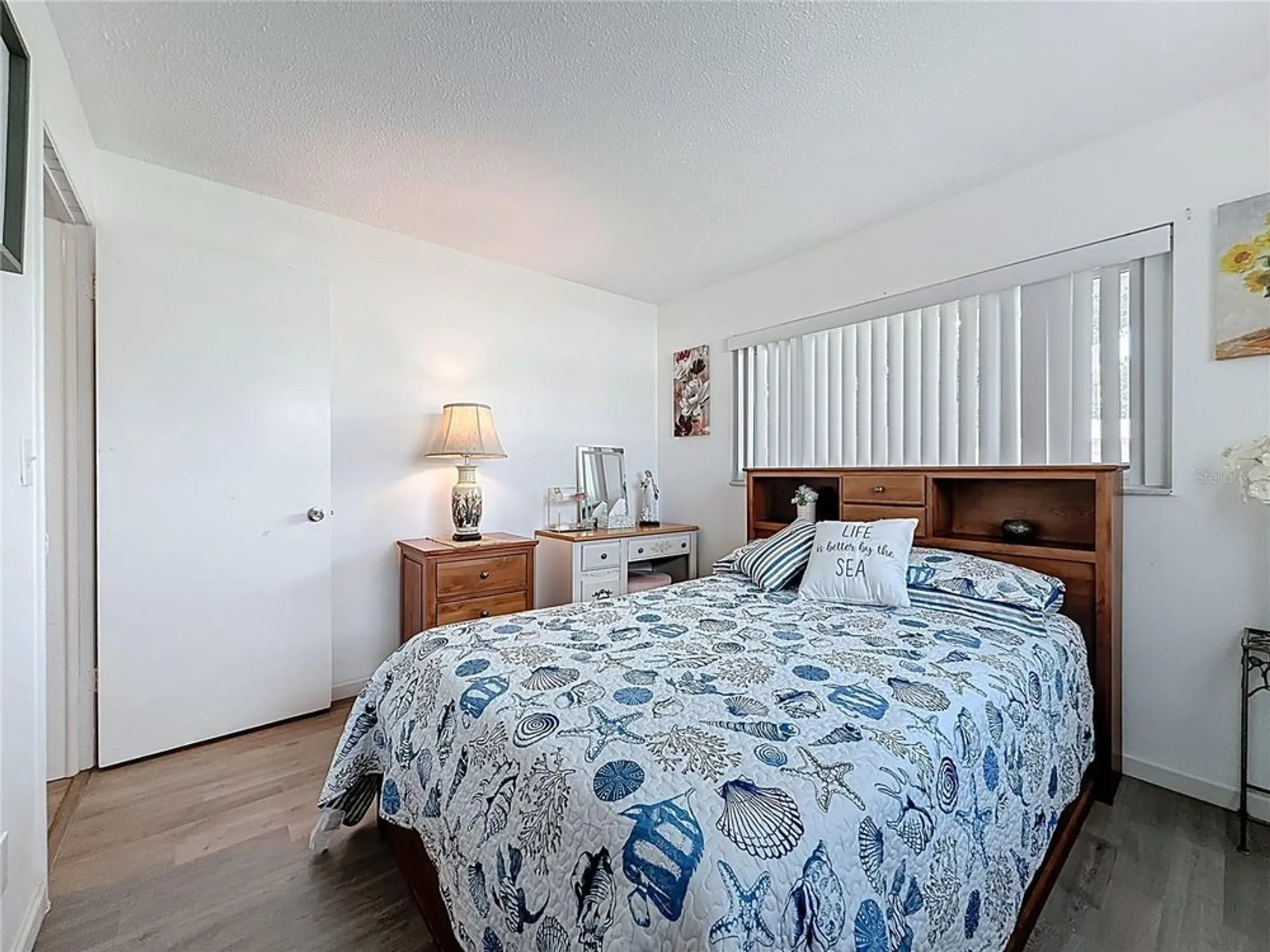 Property Slideshow image 42 of 57 | 9625 45th way, Pinellas Park, FL, 33782