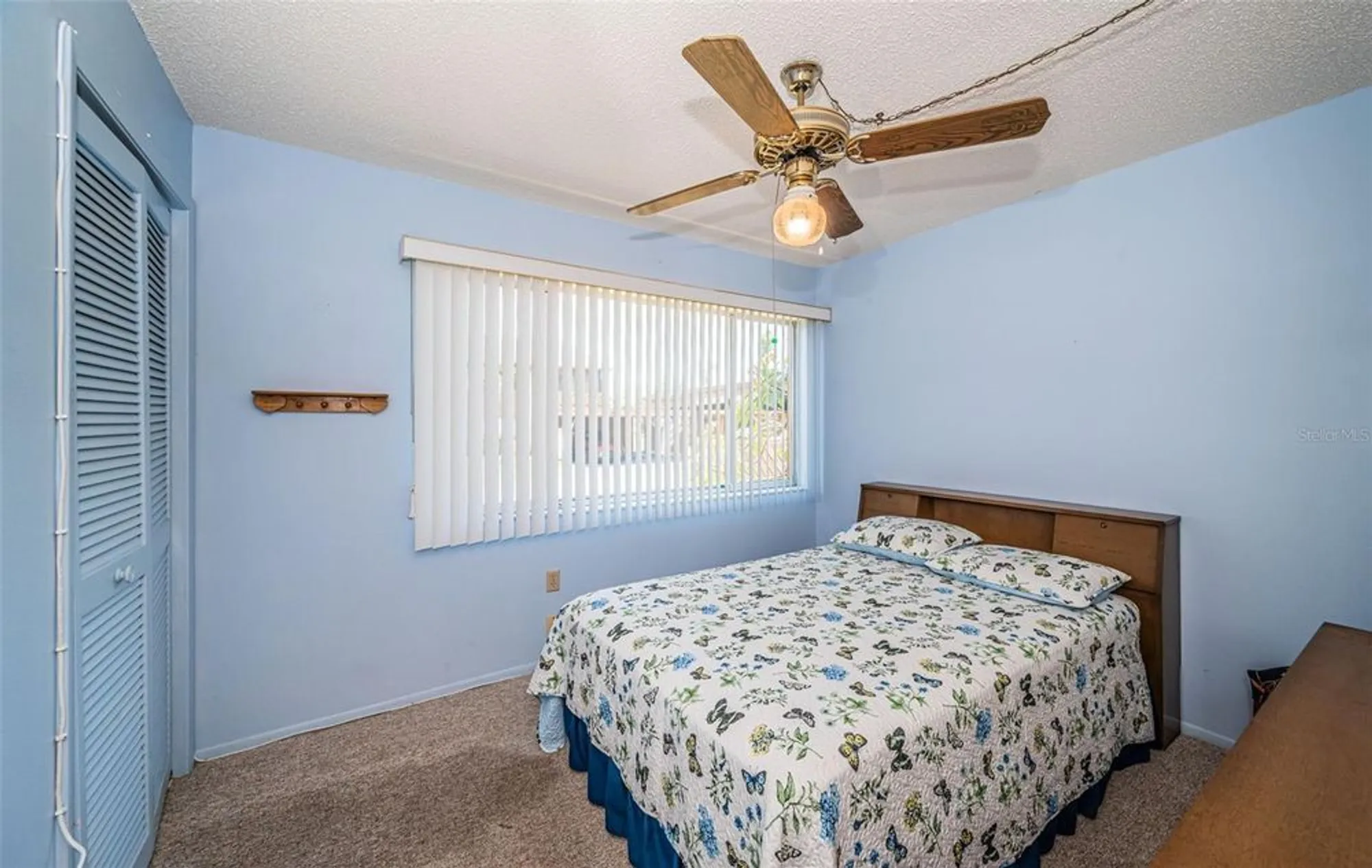 Property Slideshow image 34 of 70 | 3838 lanyard ct b, New Port Richey, FL, 34652