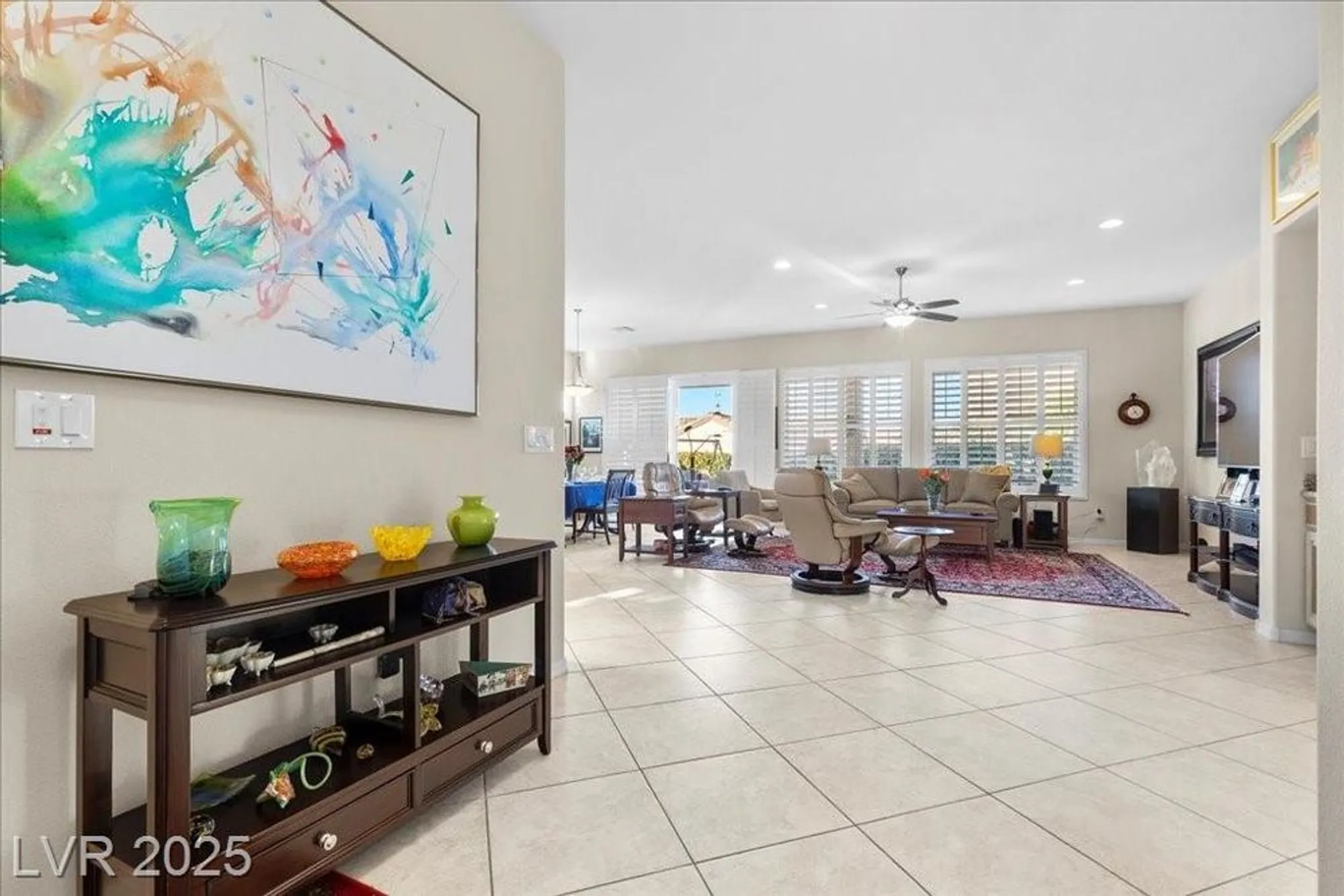 Property Slideshow image 6 of 45 | 2272 merrimack valley ave, Henderson, NV, 89044