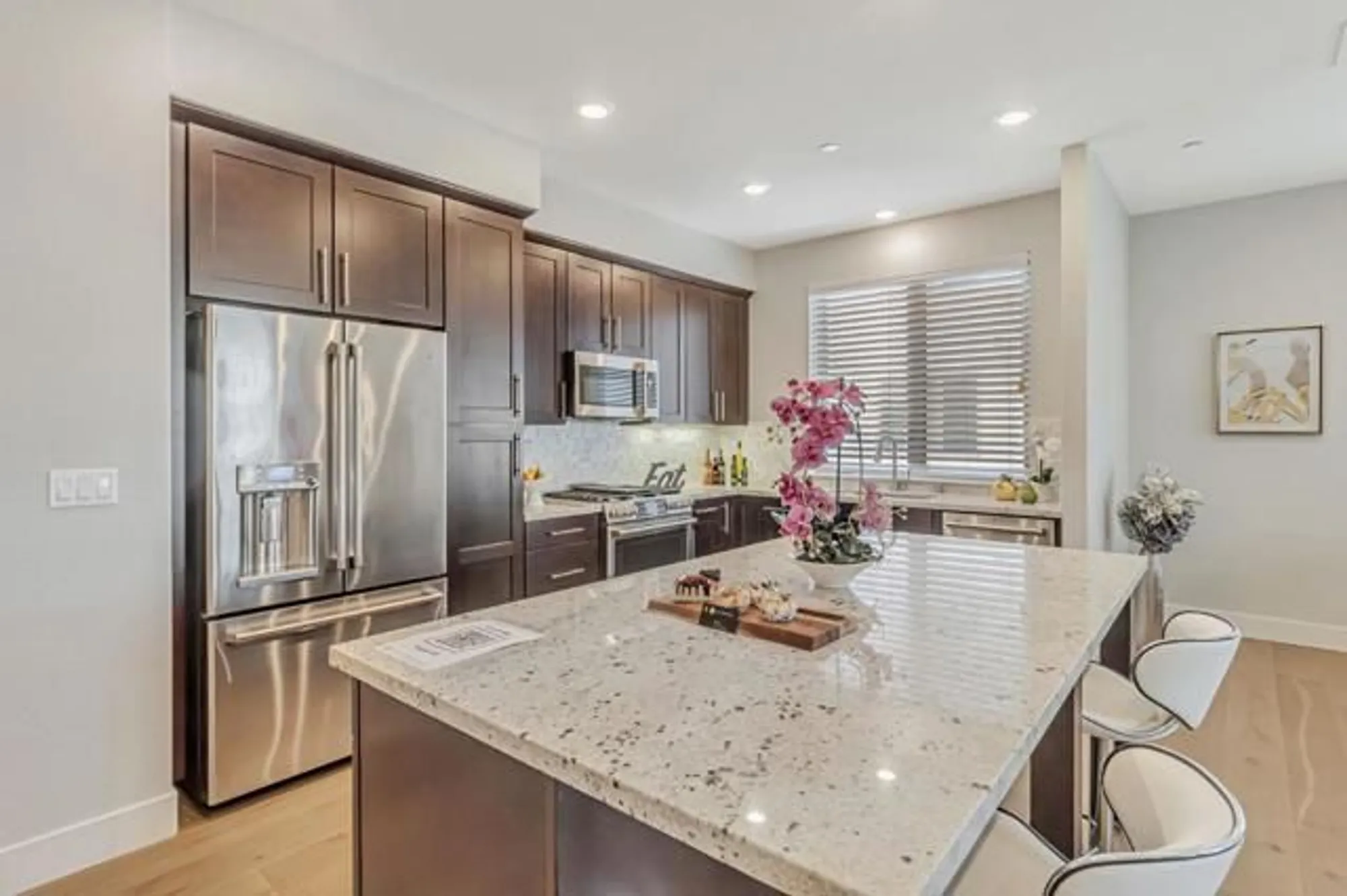 Property Slideshow image 8 of 28 | 1028 foster square ln 305, Foster City, CA, 94404