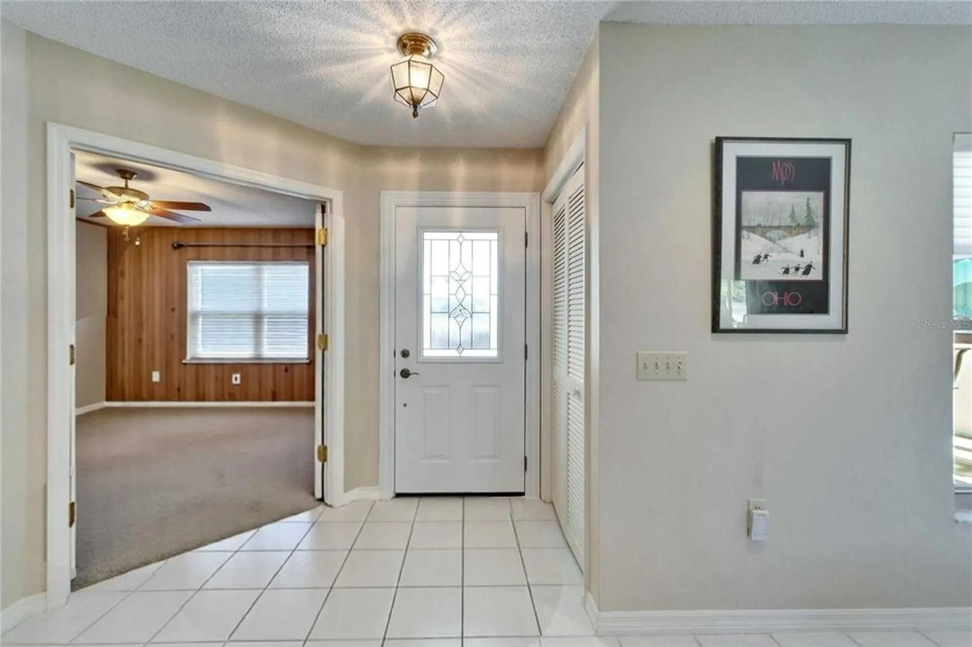 Property Slideshow image 8 of 79 | 2007 east view dr, Sun City Center, FL, 33573