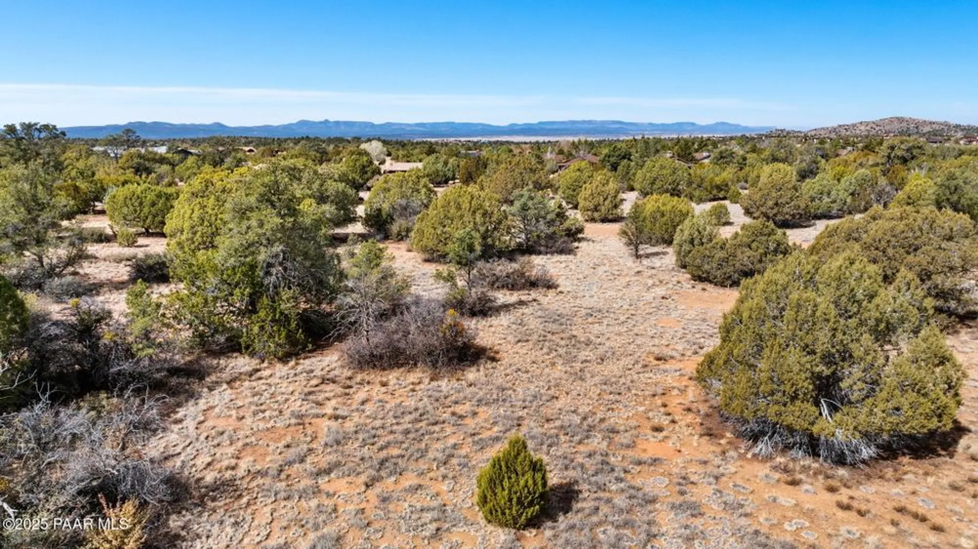 Property Slideshow image 14 of 32 | 14520 n pauls spur dr, Prescott, AZ, 86305