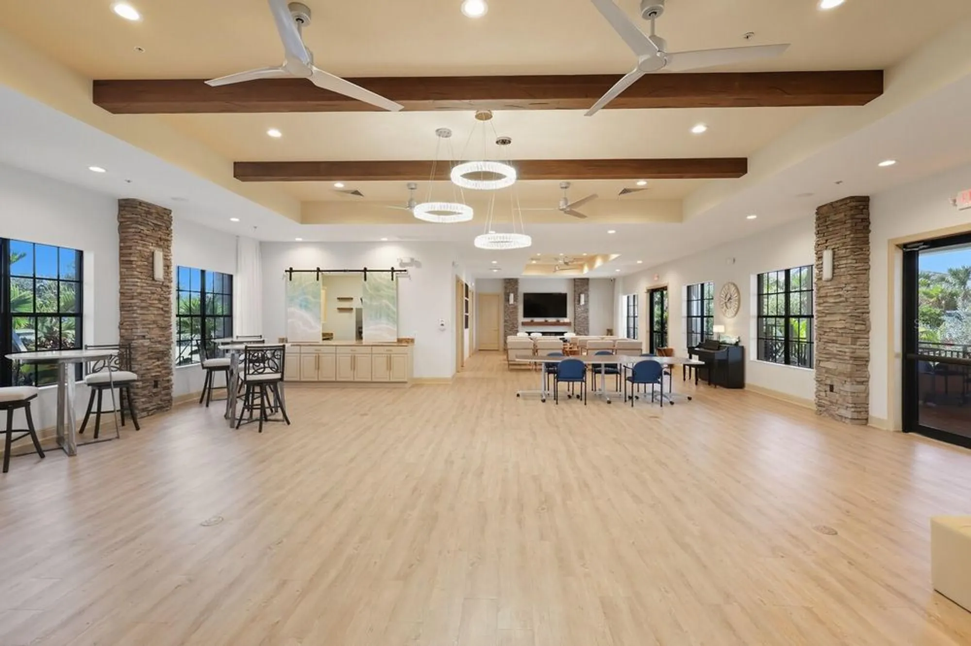 Property Slideshow image 55 of 89 | 1250 tidewater ct, Bradenton, FL, 34208