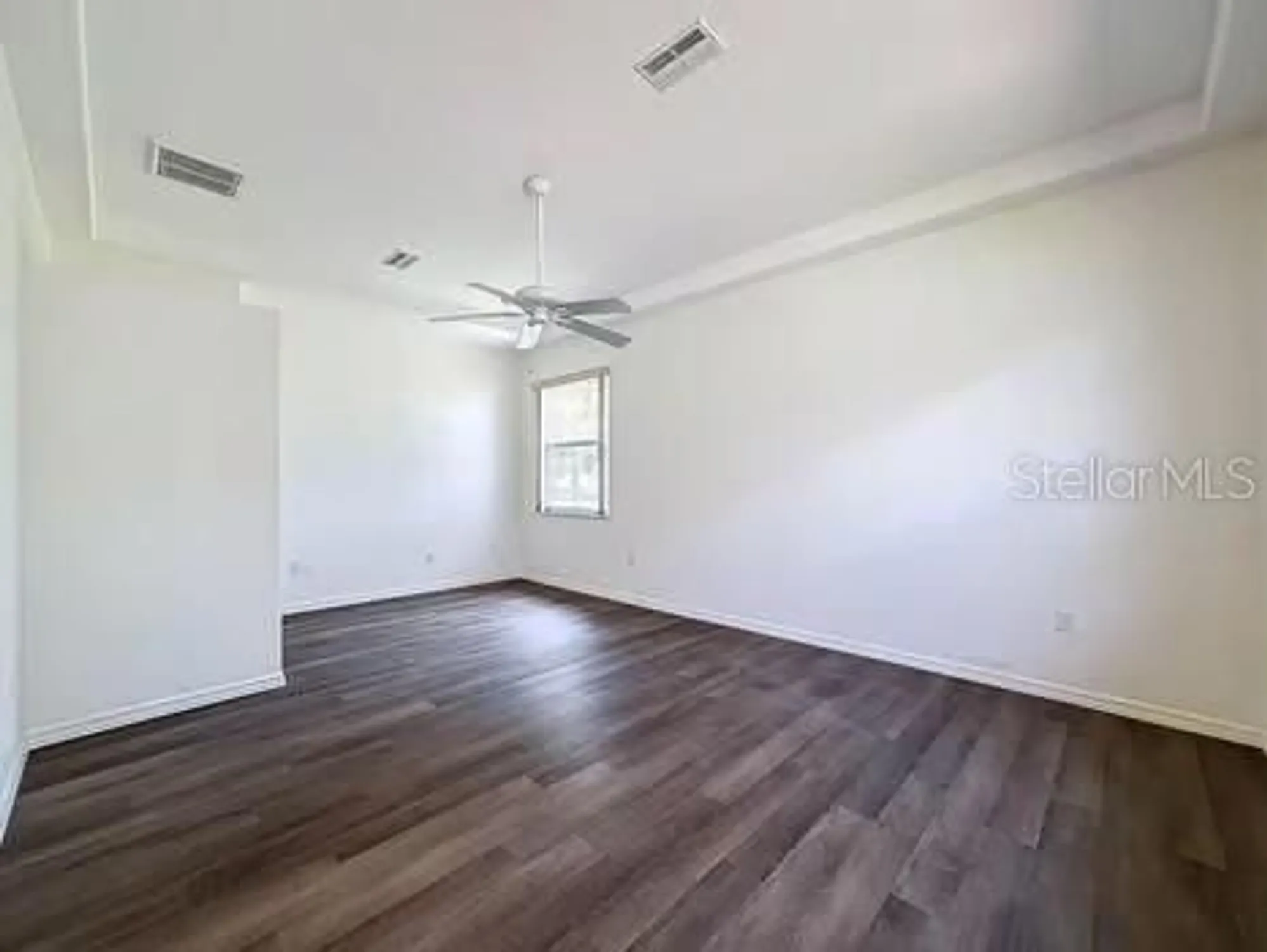 Property Slideshow image 39 of 64 | 9237 penelope dr, Weeki Wachee, FL, 34613