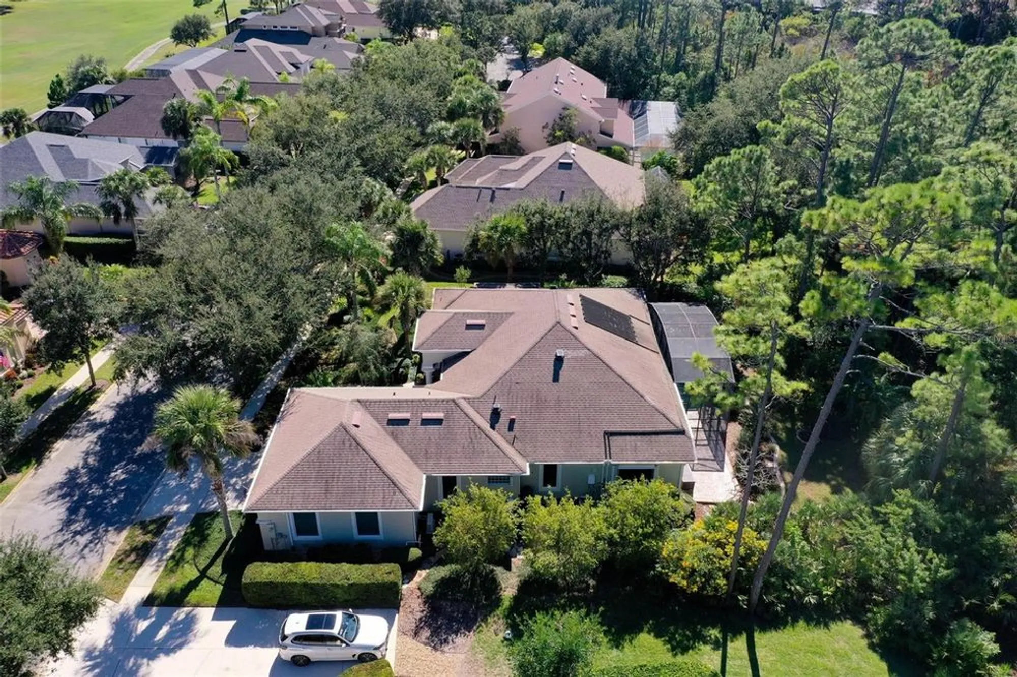 Property Slideshow image 63 of 91 | 10 s waterview dr, Palm Coast, FL, 32137