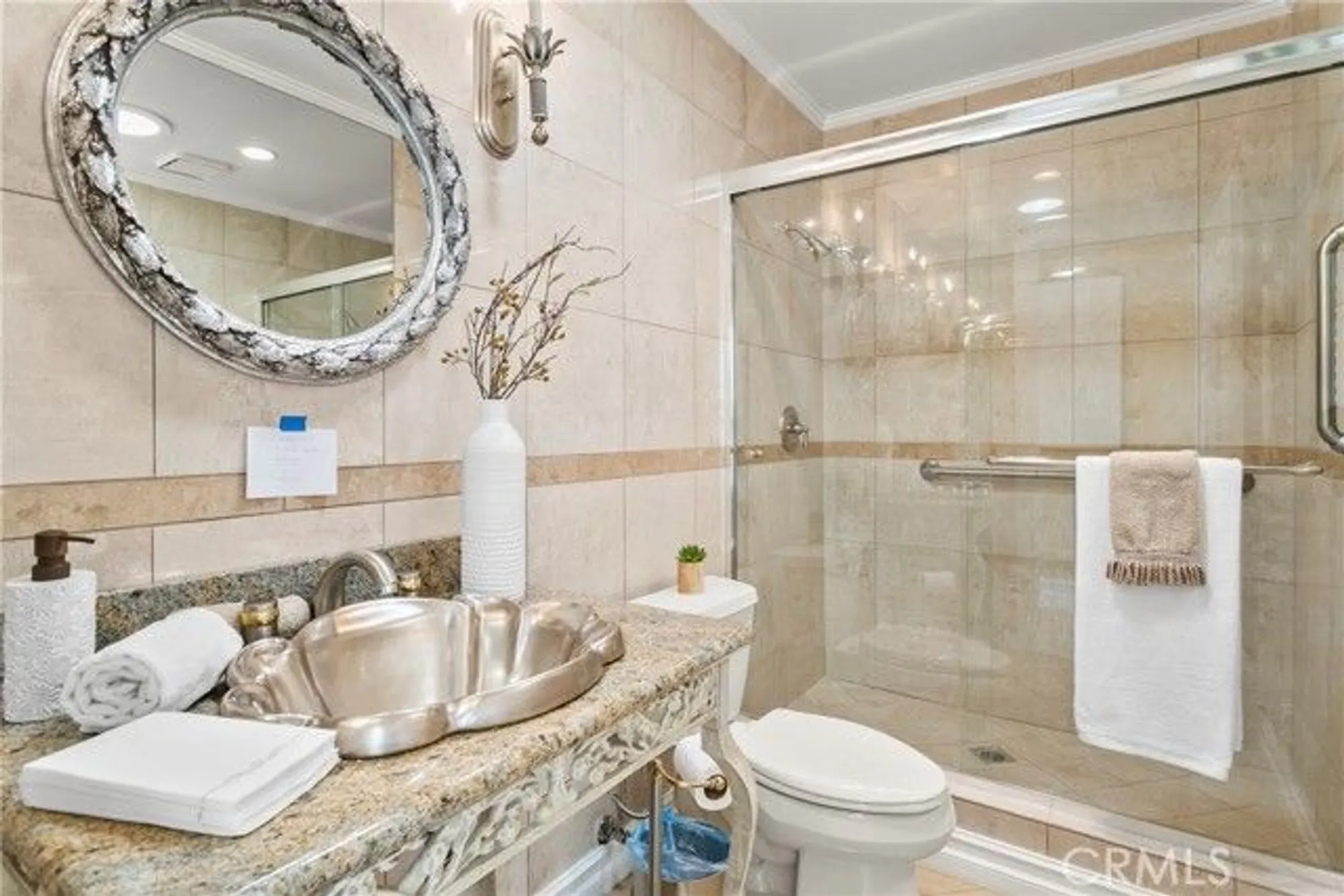 Property Slideshow image 24 of 64 | 22841 veranada rd, Laguna Niguel, CA, 92677