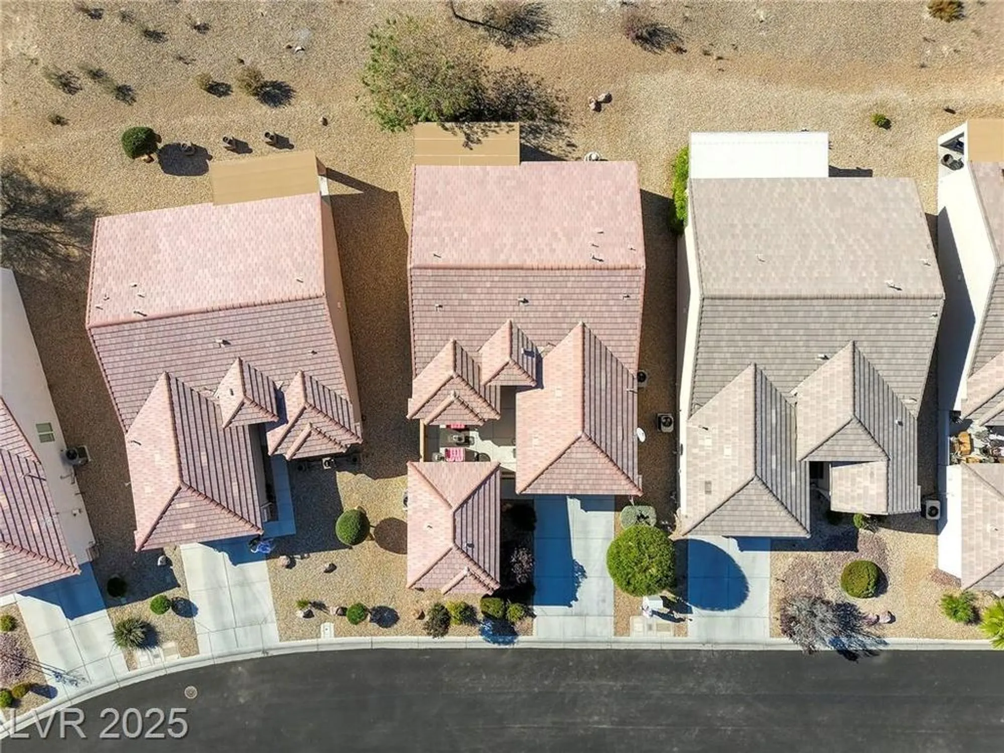 Property Slideshow image 67 of 70 | 7341 shelduck st, North Las Vegas, NV, 89084