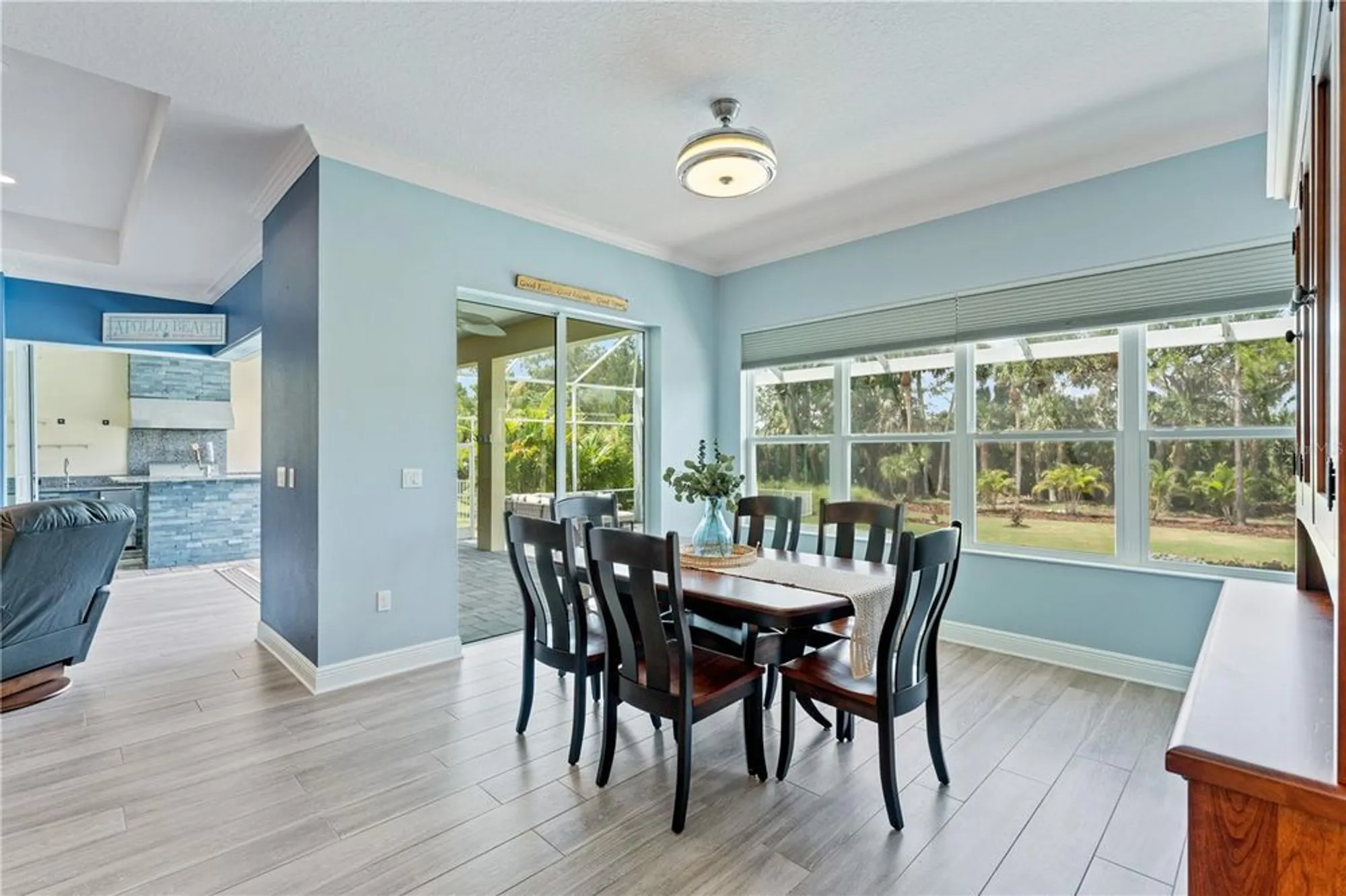 Property Slideshow image 34 of 95 | 708 manns harbor dr, Apollo Beach, FL, 33572