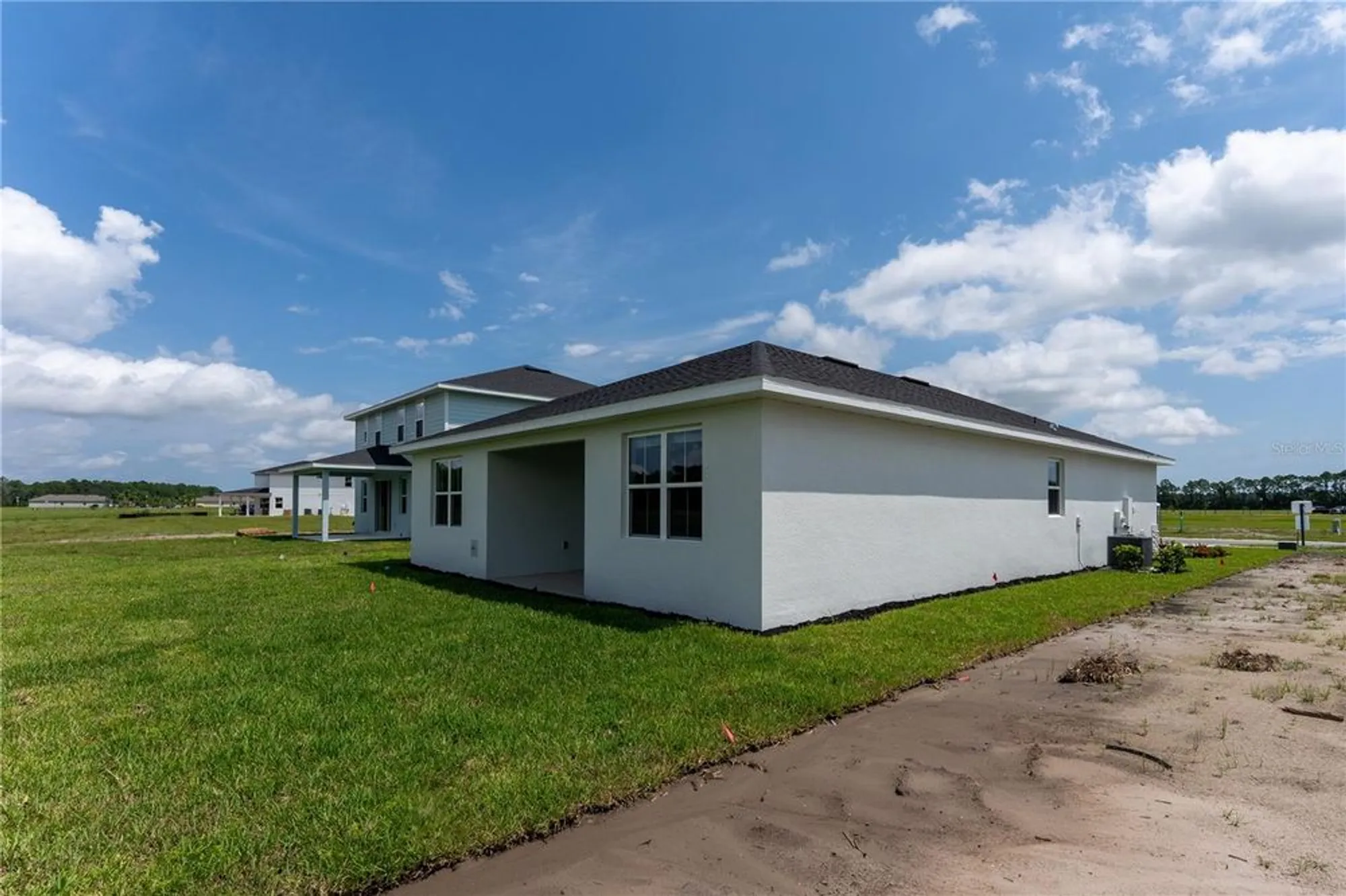 Property Slideshow image 5 of 25 | 118 venetian palms blvd, New Smyrna Beach, FL, 32168