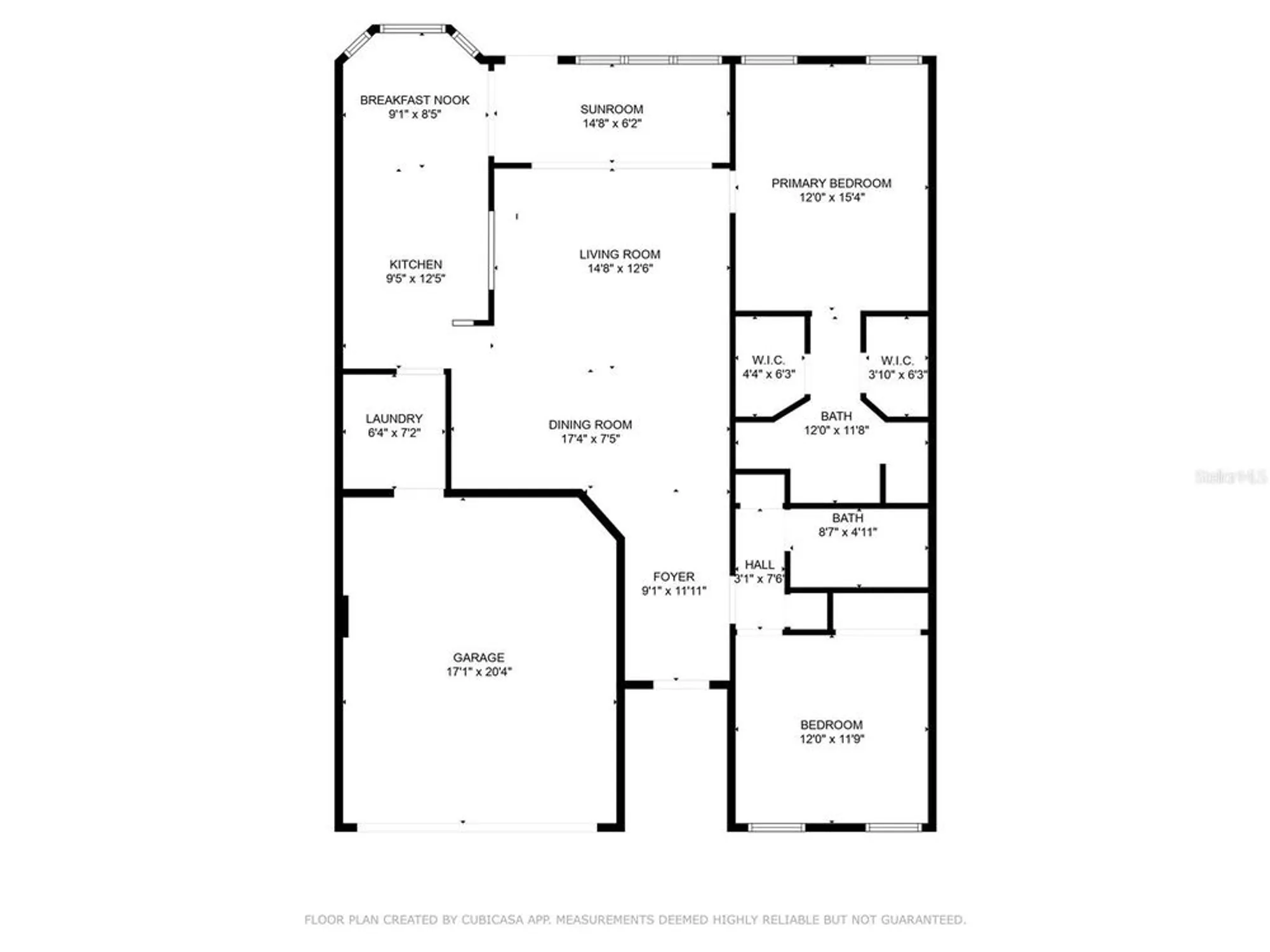 Property Slideshow image 31 of 31 | 18004 tarrington pl, Hudson, FL, 34667