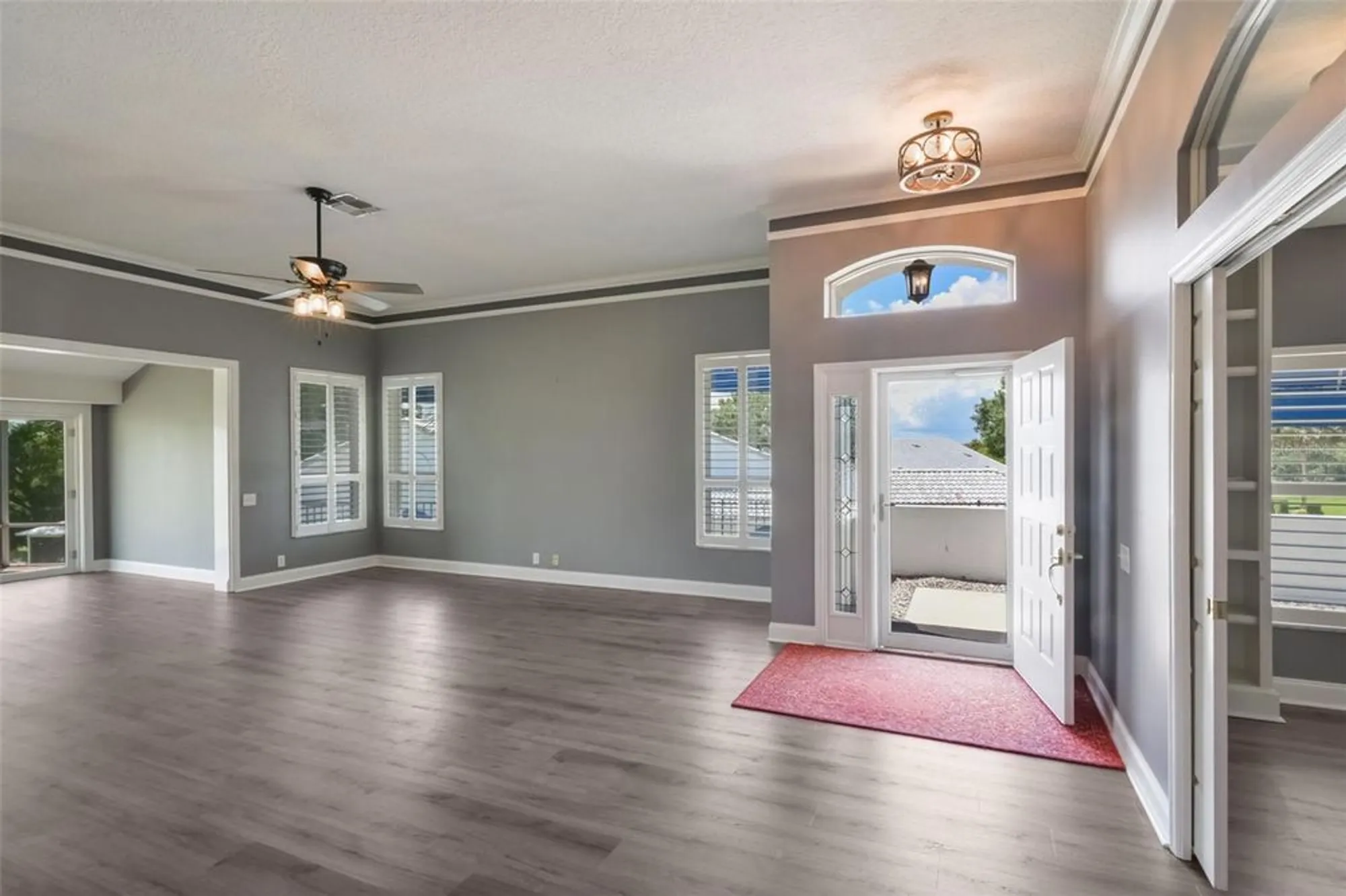 Property Slideshow image 9 of 76 | 6036 topsail rd, Lady Lake, FL, 32159