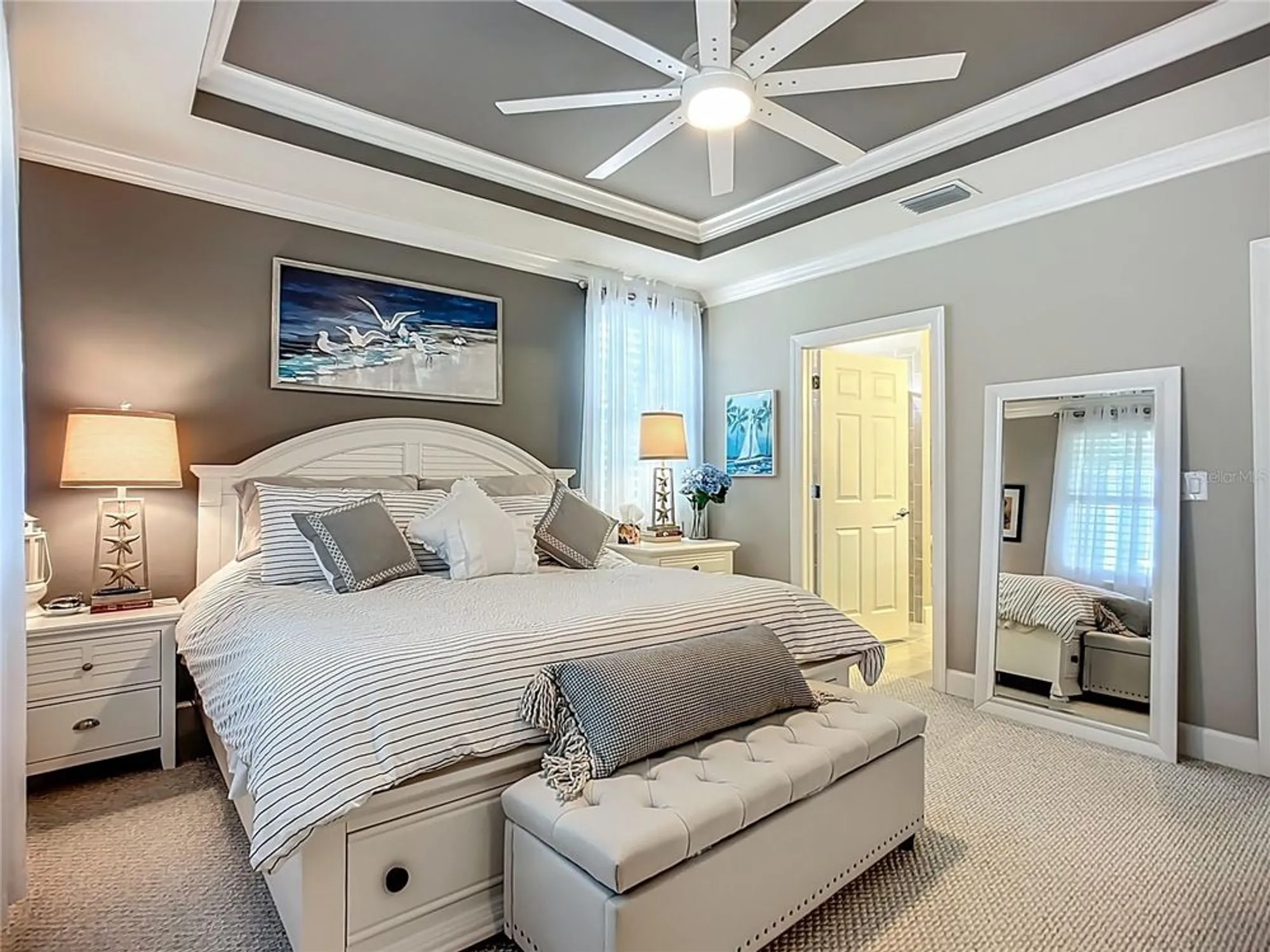 Property Slideshow image 13 of 33 | 2525 daisy dr, North Port, FL, 34289