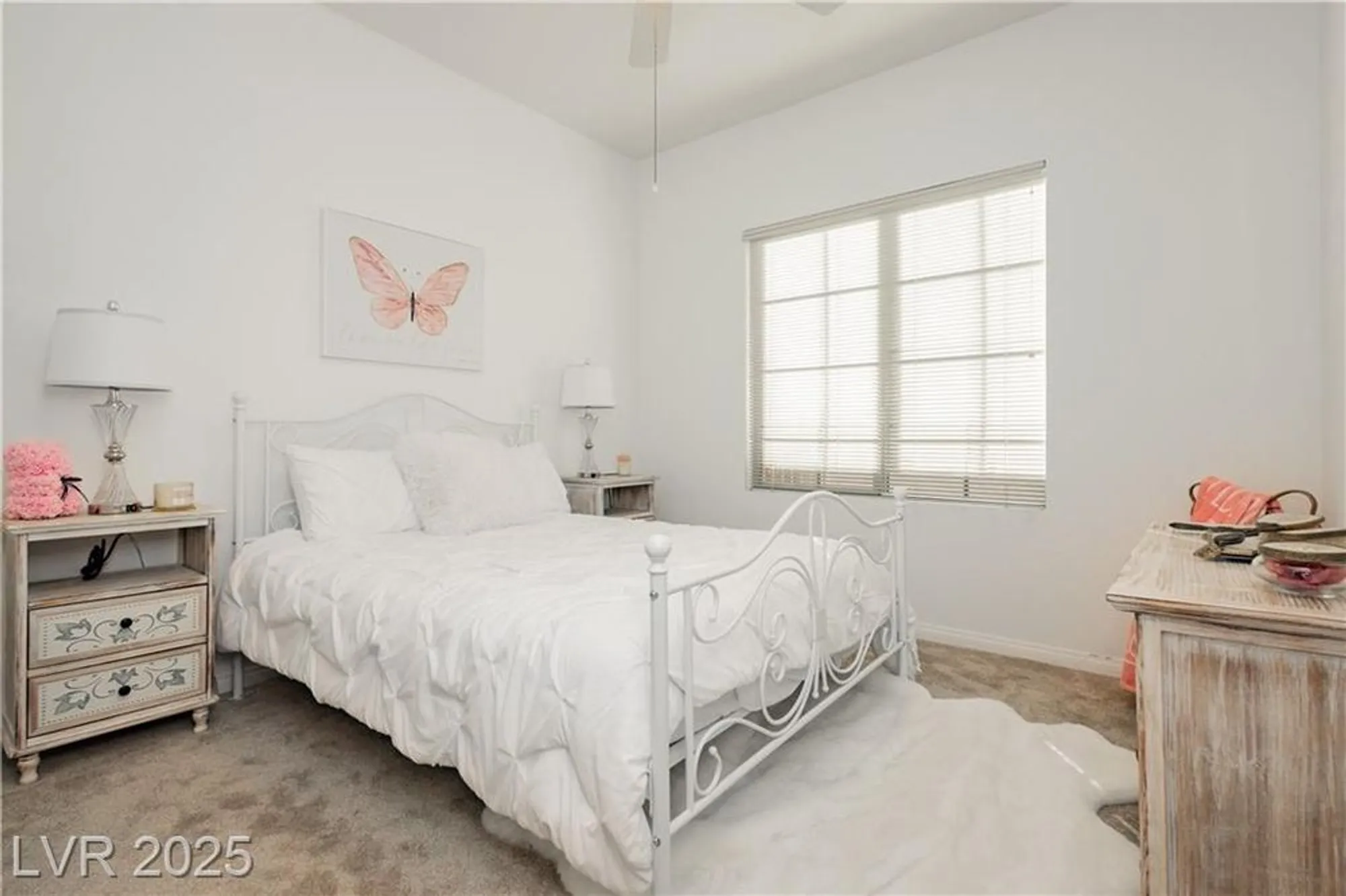 Property Slideshow image 15 of 26 | 1802 cypress bay ave, Henderson, NV, 89012