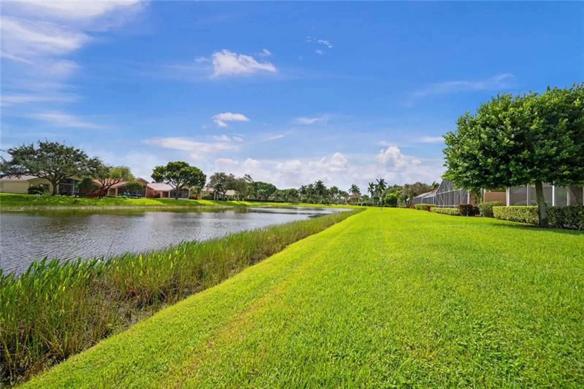 Property Slideshow image 34 of 62 | 13822 via da vinci, Delray Beach, FL, 33446