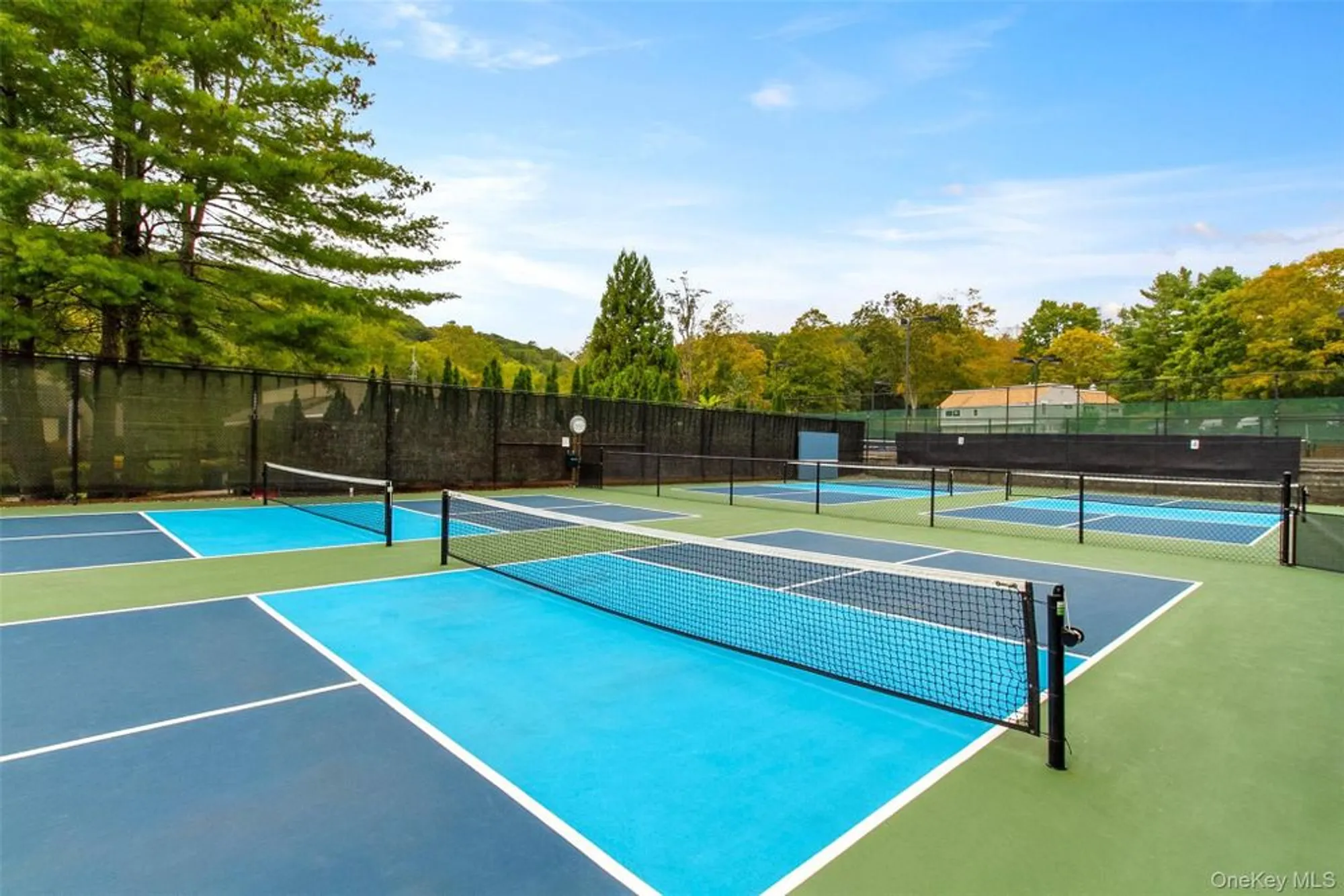 Property Slideshow image 25 of 30 | 489 heritage hls b, Somers, NY, 10589