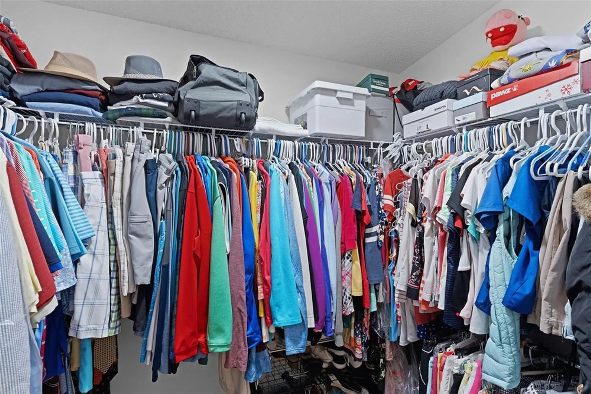 Property Slideshow image 23 of 42 | 1717 palm aire dr, Lady Lake, FL, 32159